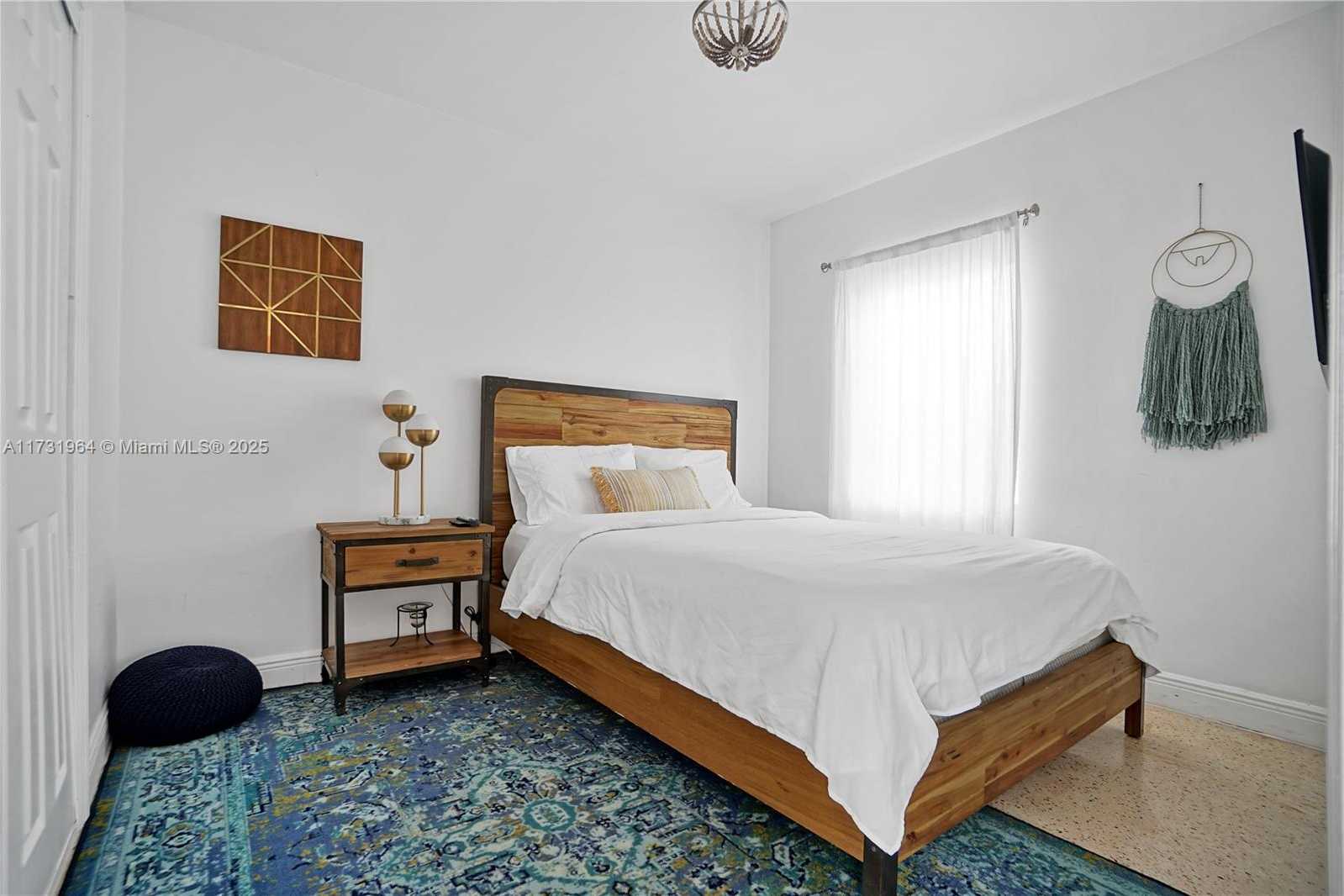 Small Image of 7 NORTH EAST 50TH ST, Miami Number 22