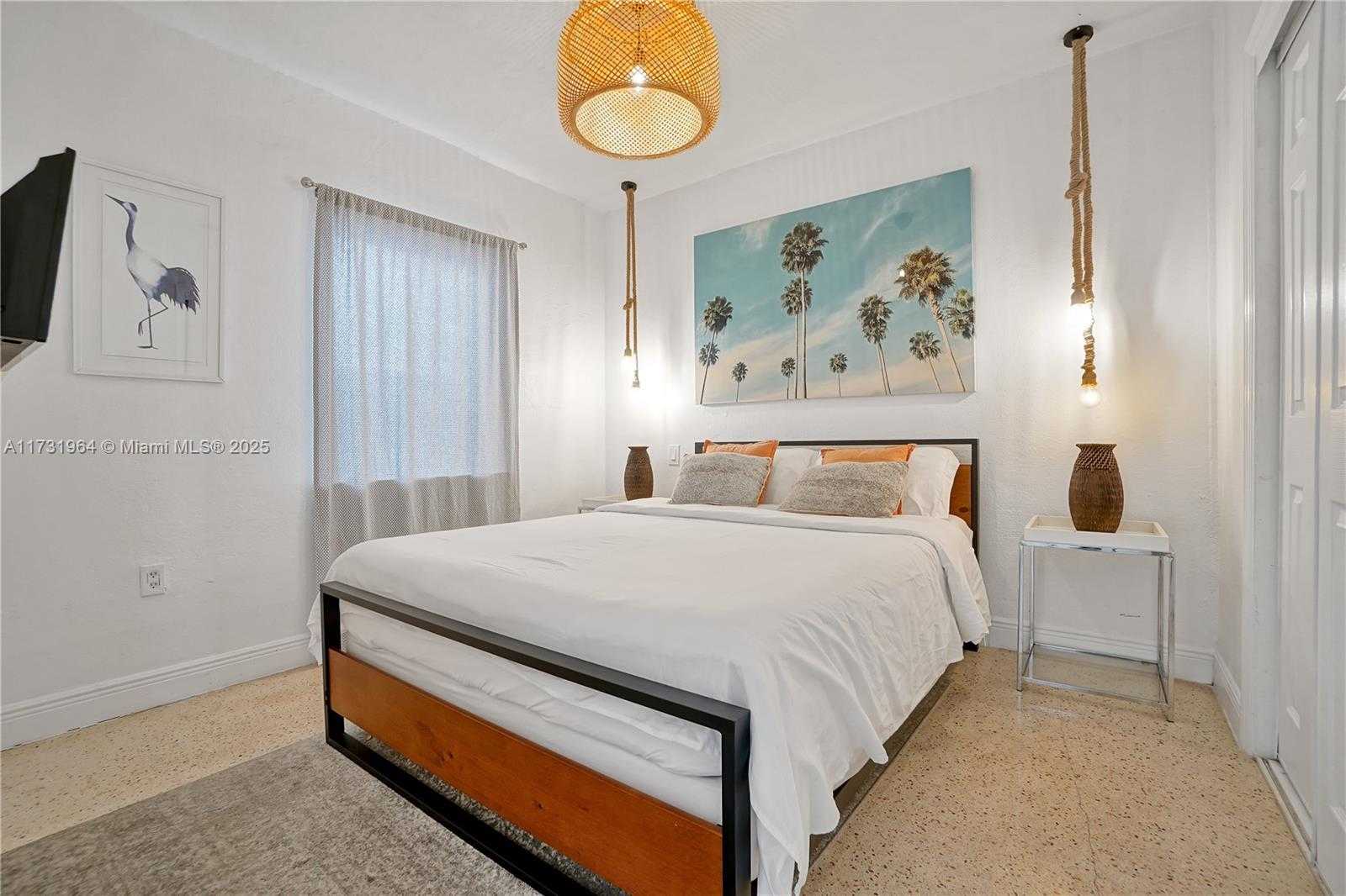 Small Image of 7 NORTH EAST 50TH ST, Miami Number 23