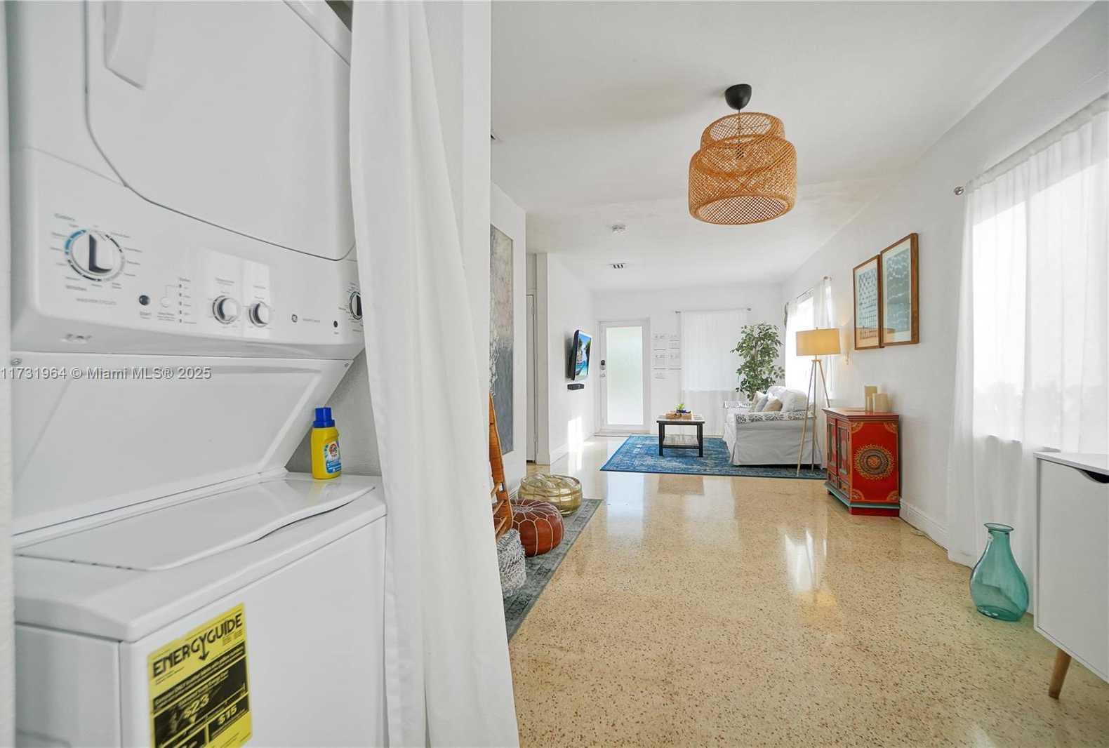 Small Image of 7 NORTH EAST 50TH ST, Miami Number 24