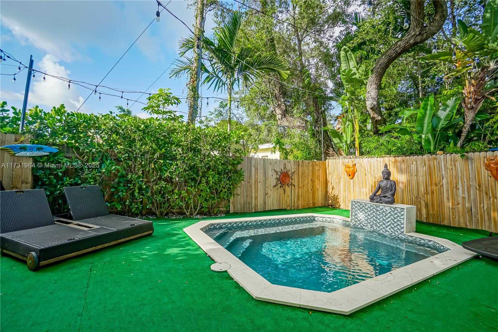 Small Image of 7 NORTH EAST 50TH ST, Miami Number 27