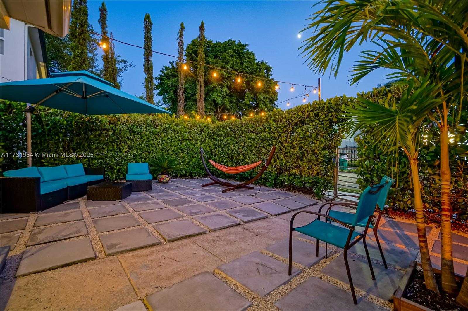 Small Image of 7 NORTH EAST 50TH ST, Miami Number 28