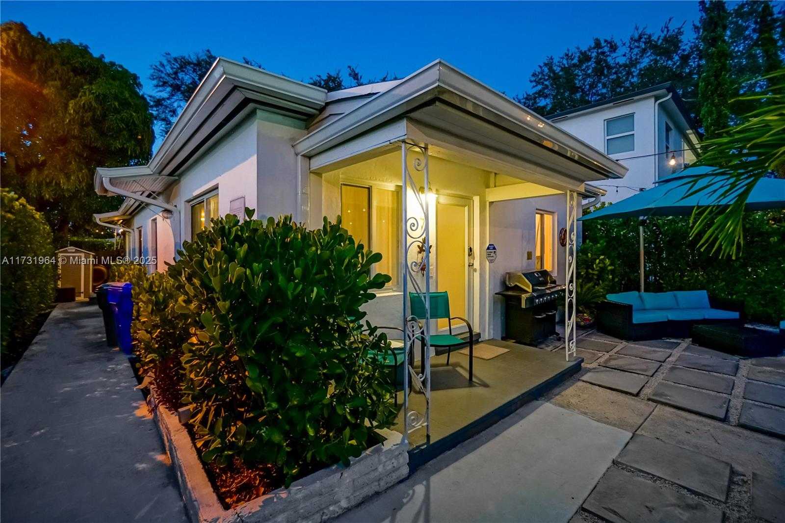 Small Image of 7 NORTH EAST 50TH ST, Miami Number 29