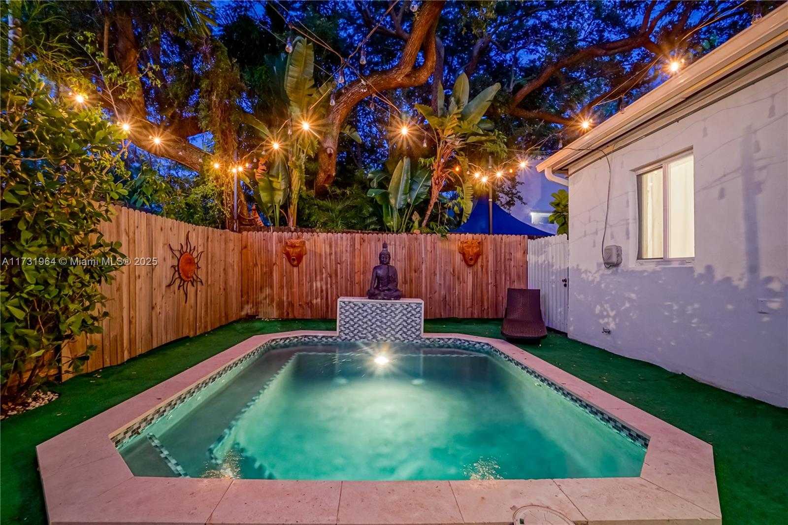 Small Image of 7 NORTH EAST 50TH ST, Miami Number 31