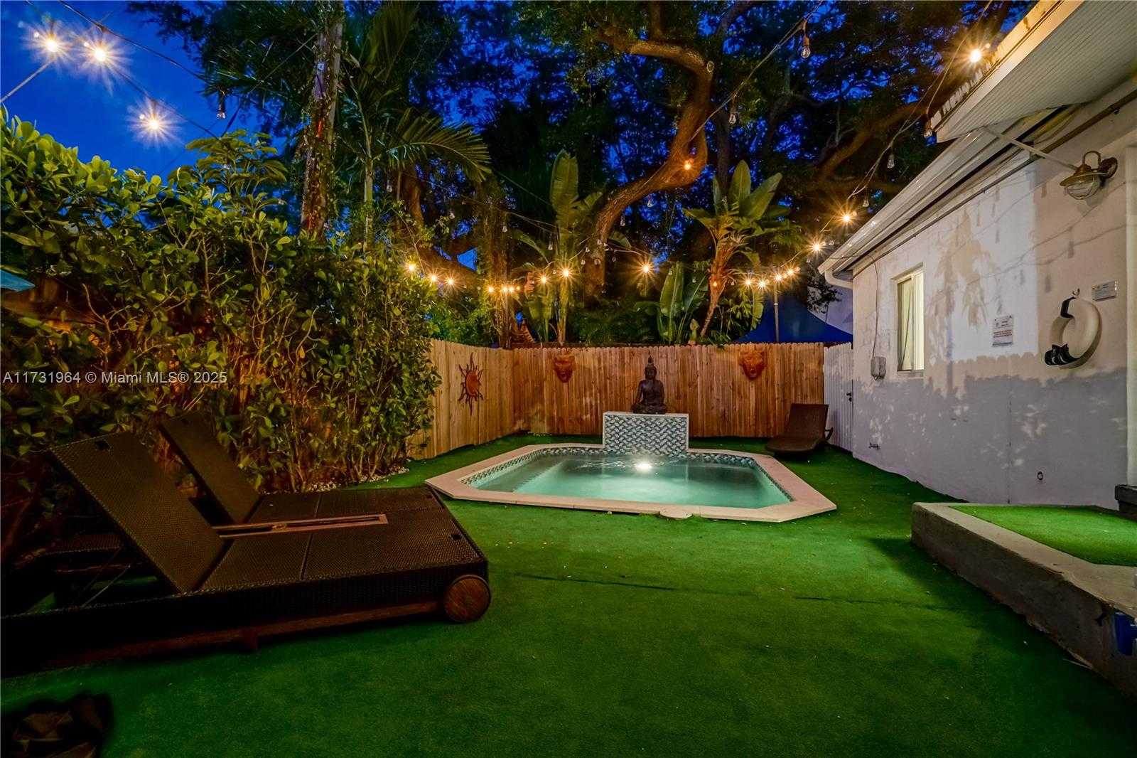 Small Image of 7 NORTH EAST 50TH ST, Miami Number 33