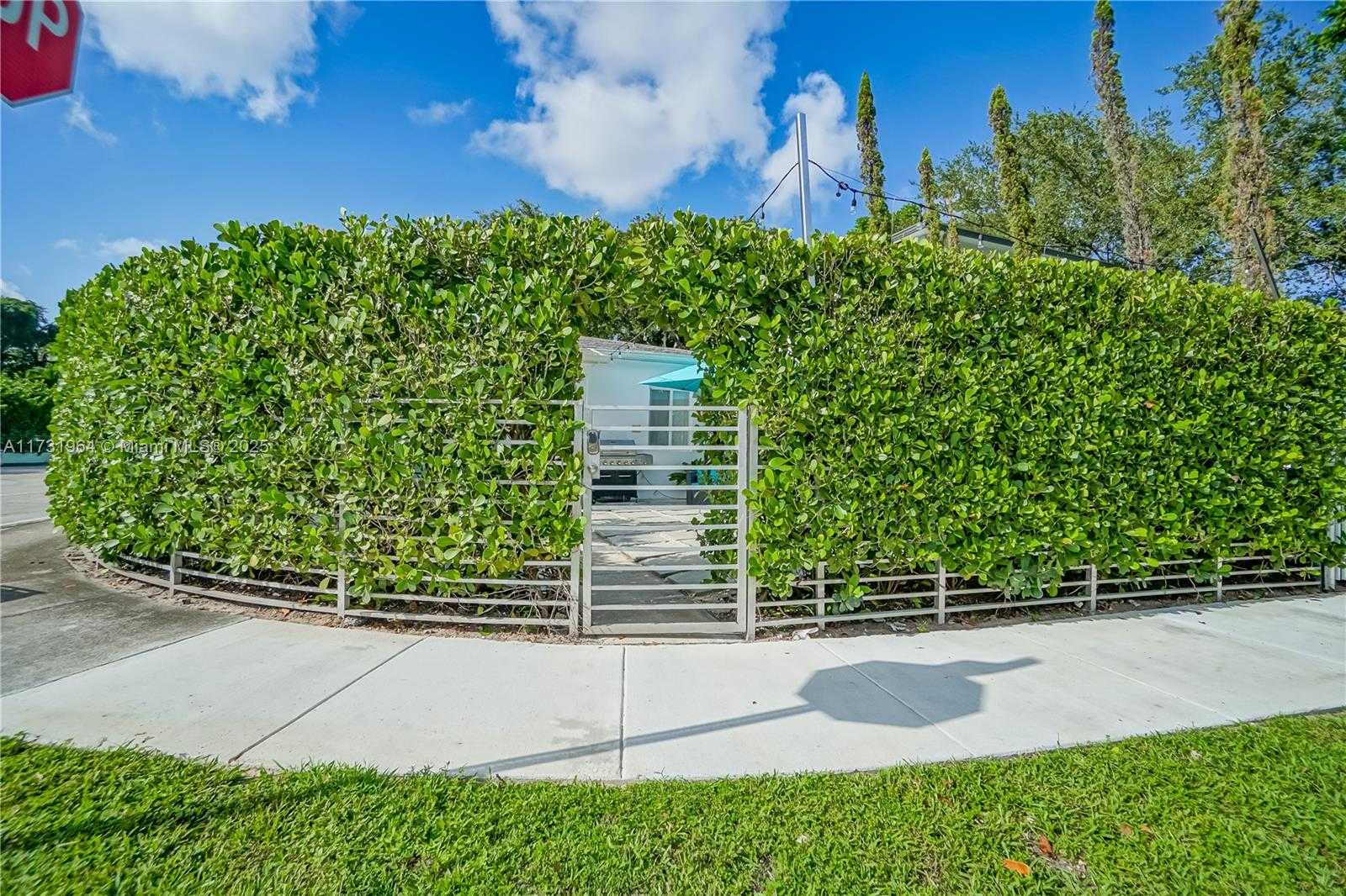 Small Image of 7 NORTH EAST 50TH ST, Miami Number 8