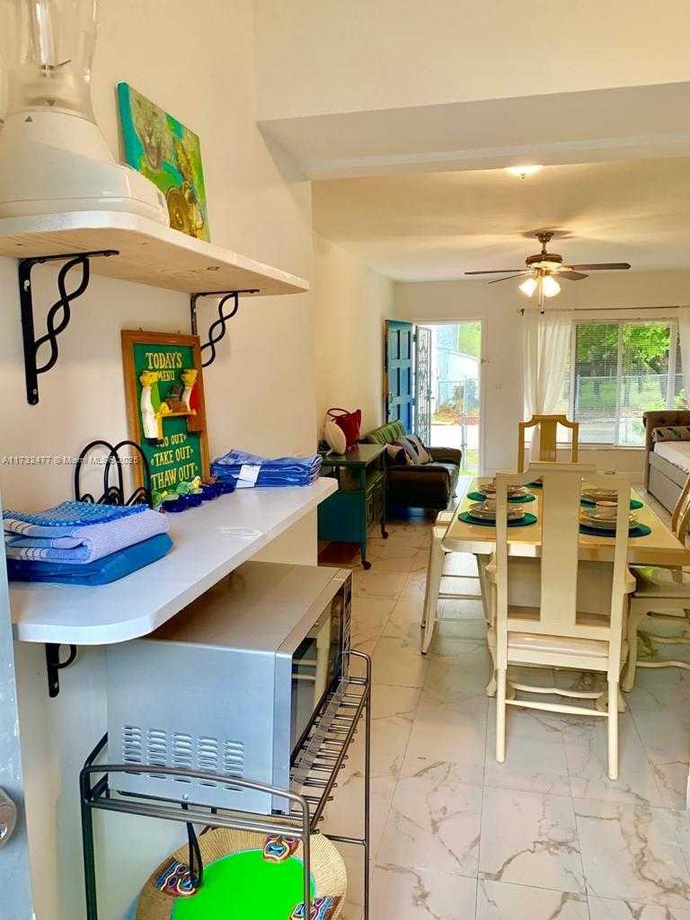 Small Image of 2 NORTH EAST 45TH ST, Miami Number 11