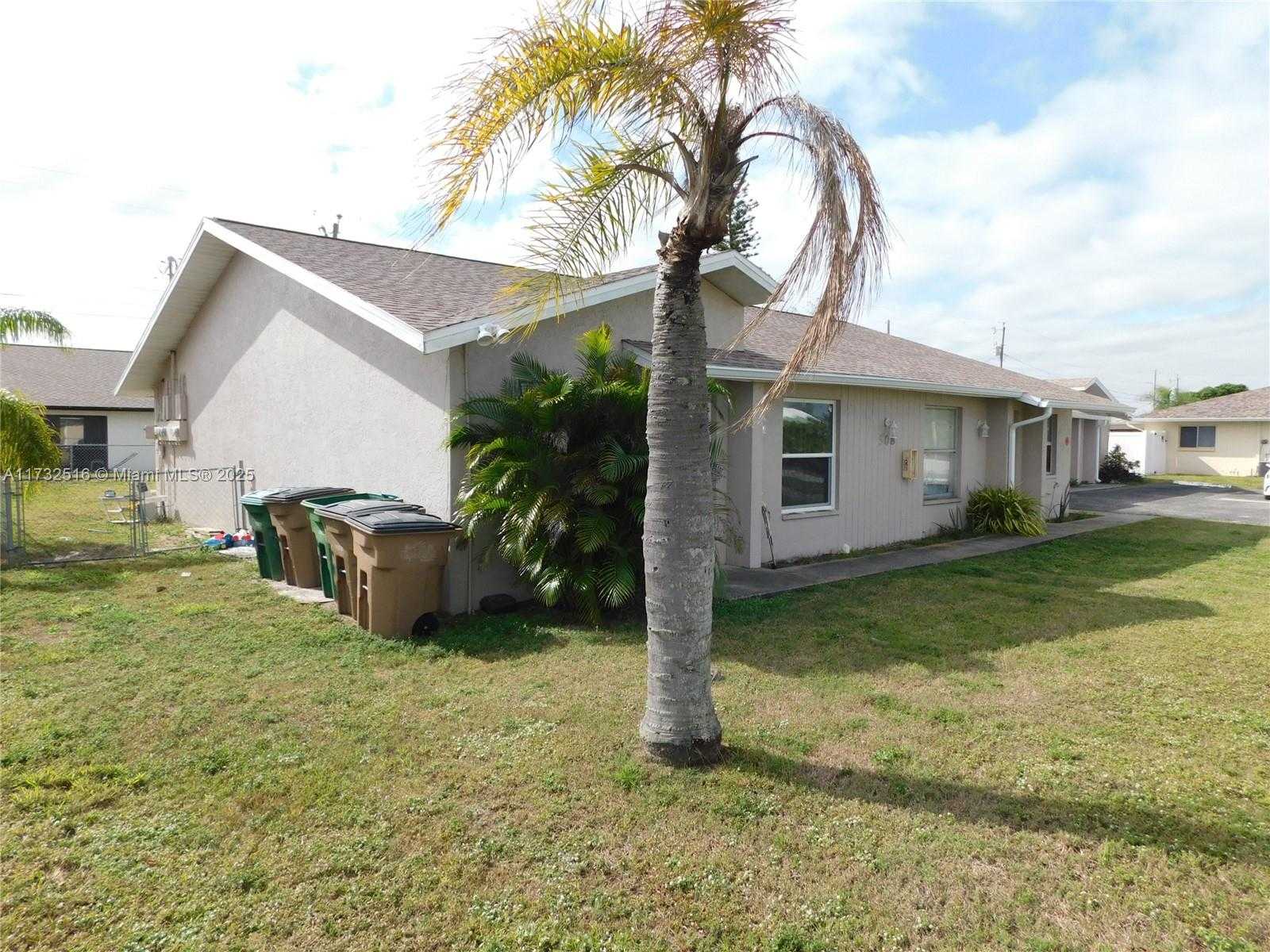 Small Image of 508 SOUTH EAST 7 ST #4, Cape Coral Number 12