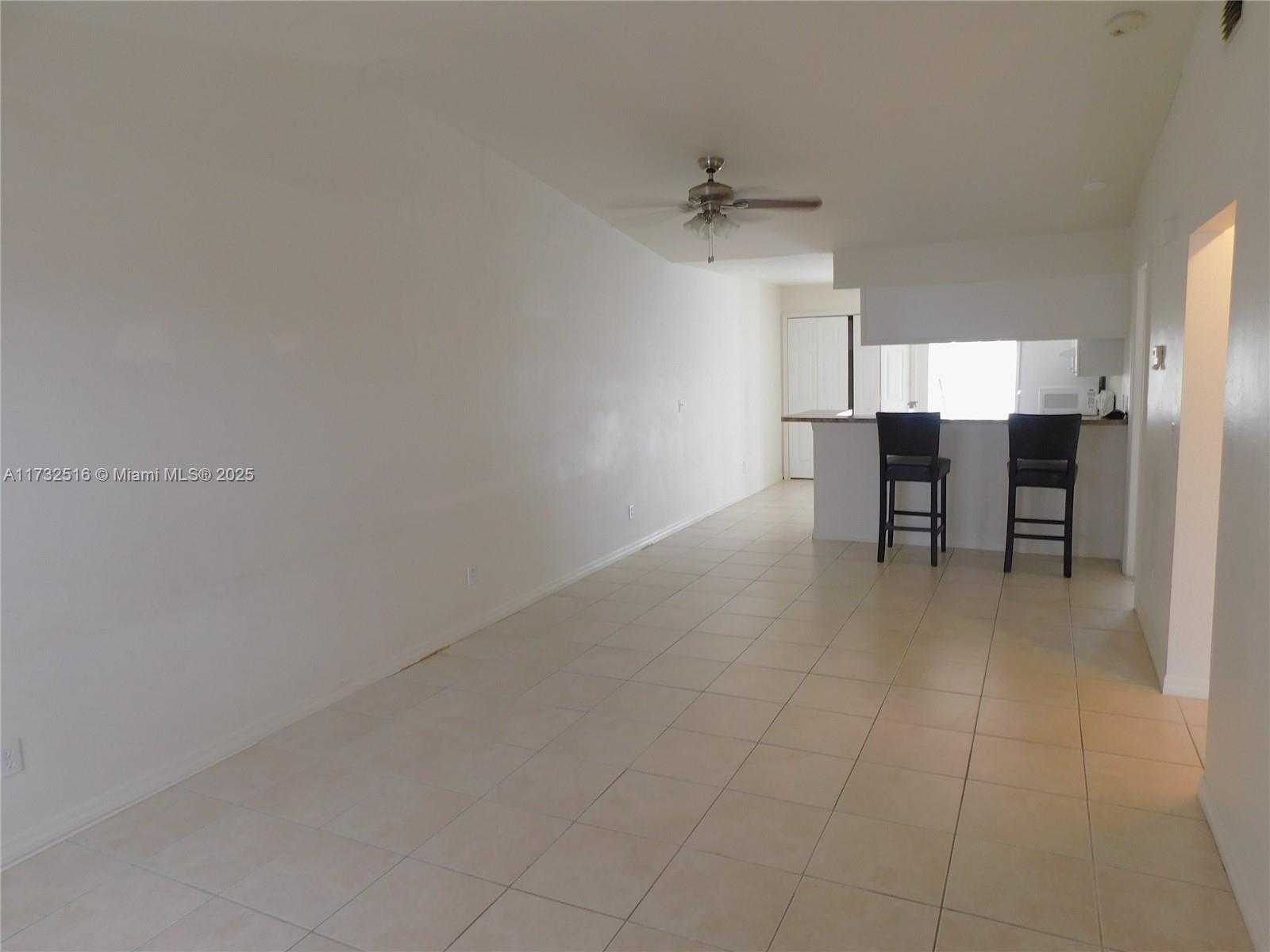 Small Image of 508 SOUTH EAST 7 ST #4, Cape Coral Number 5
