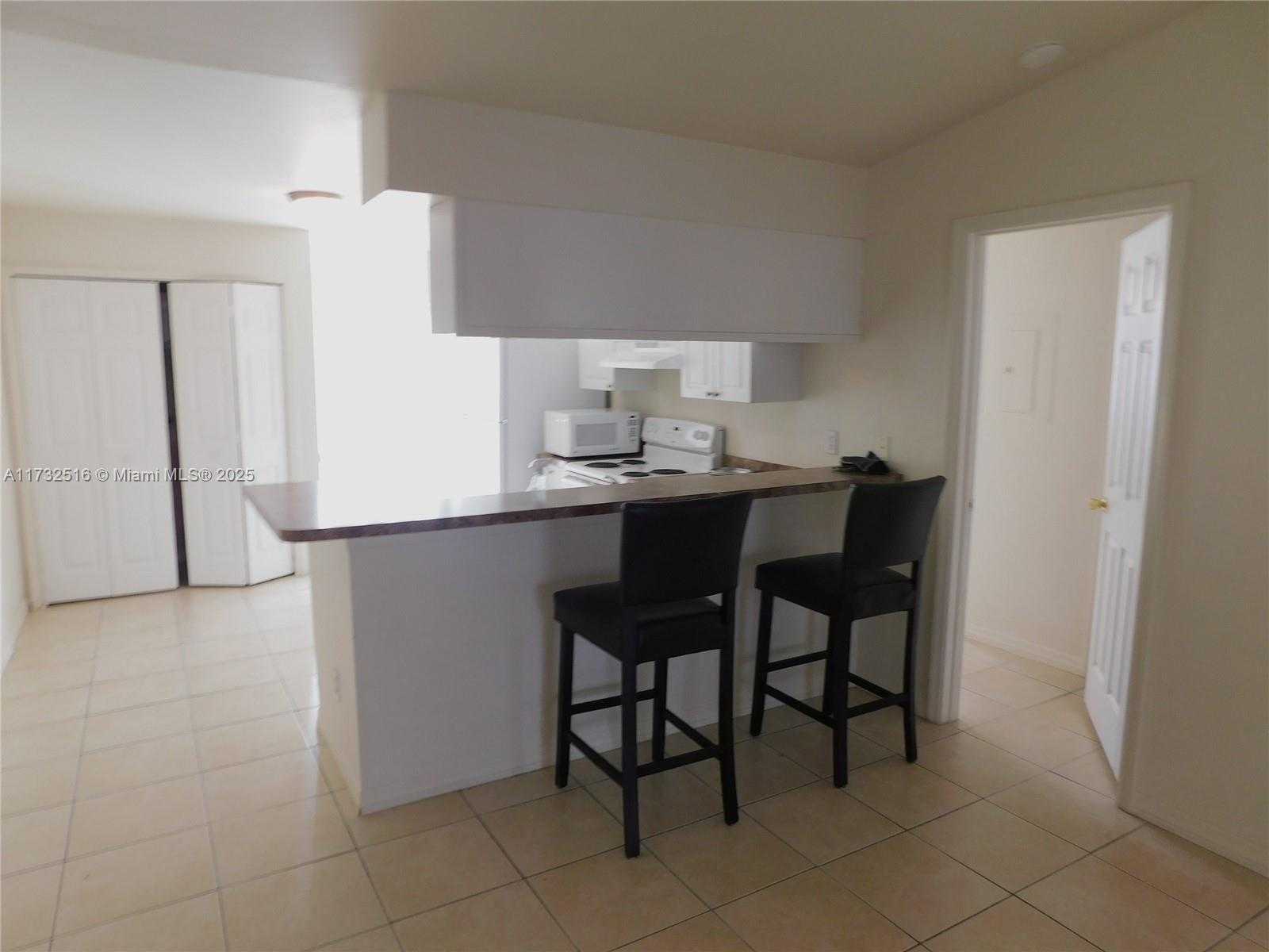 Small Image of 508 SOUTH EAST 7 ST #4, Cape Coral Number 6