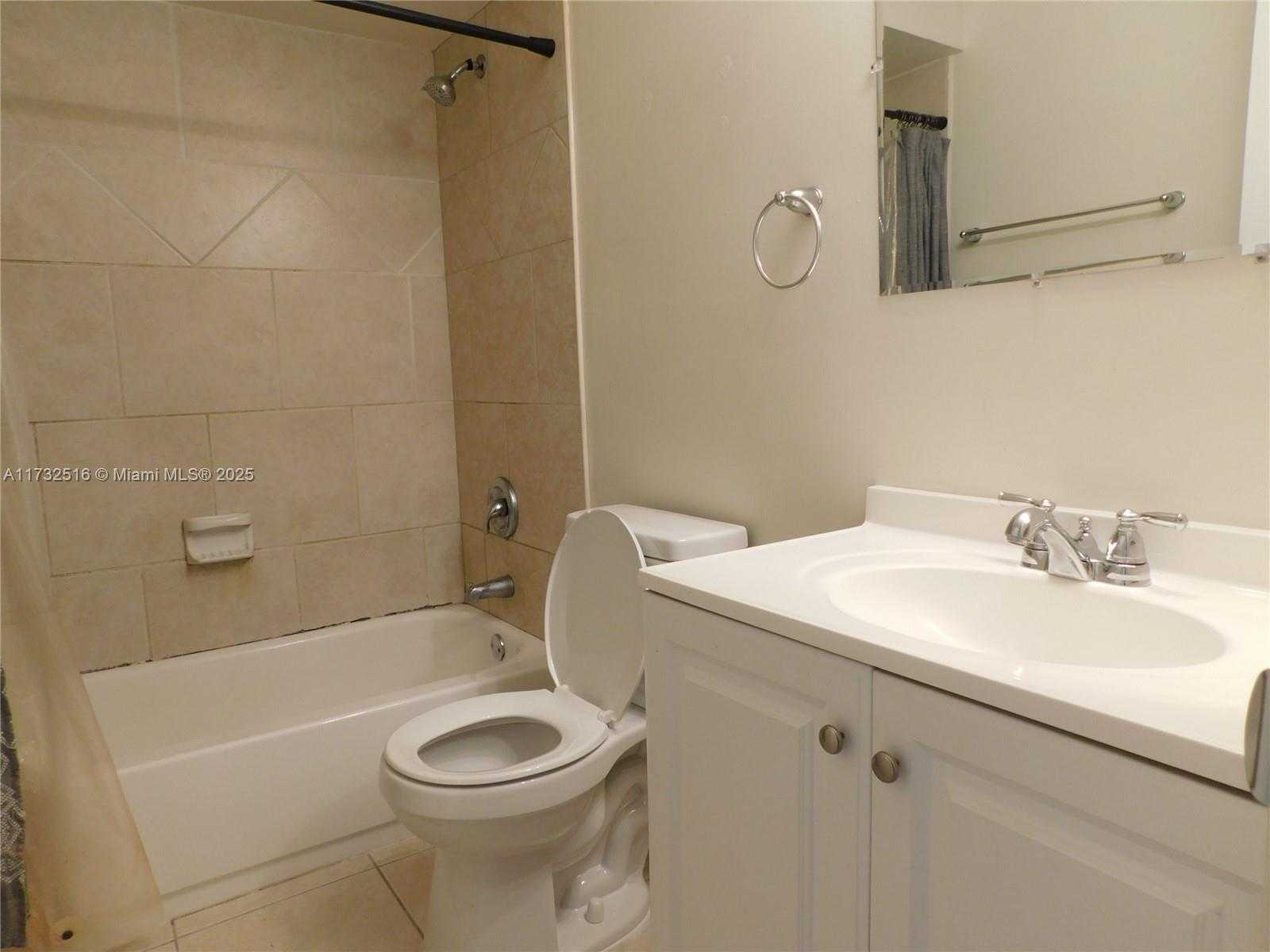 Small Image of 508 SOUTH EAST 7 ST #4, Cape Coral Number 8