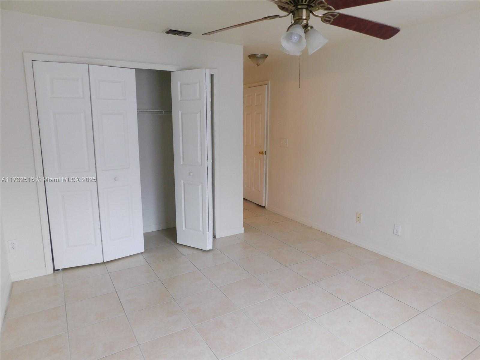 Small Image of 508 SOUTH EAST 7 ST #4, Cape Coral Number 9