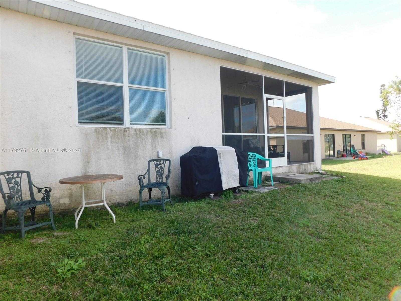 Small Image of 617 SOUTH EAST 7 ST #2, Cape Coral Number 12