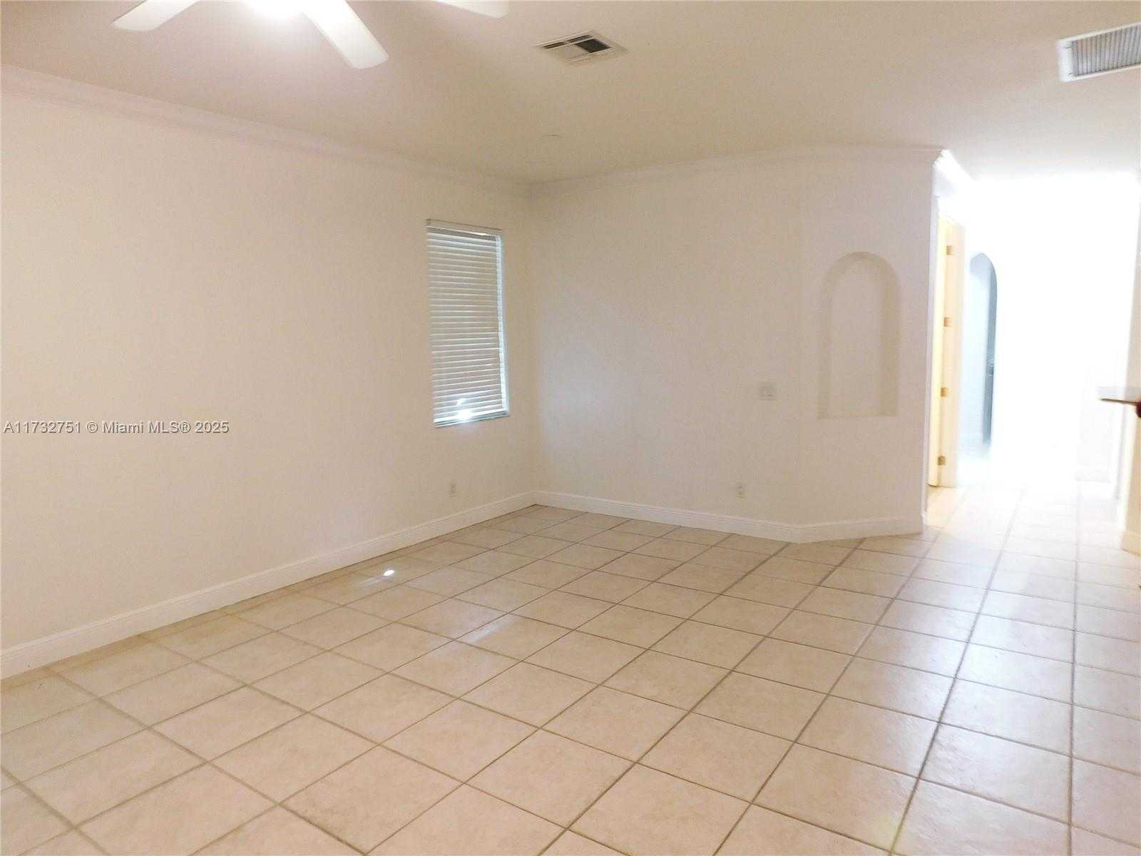 Small Image of 617 SOUTH EAST 7 ST #2, Cape Coral Number 14