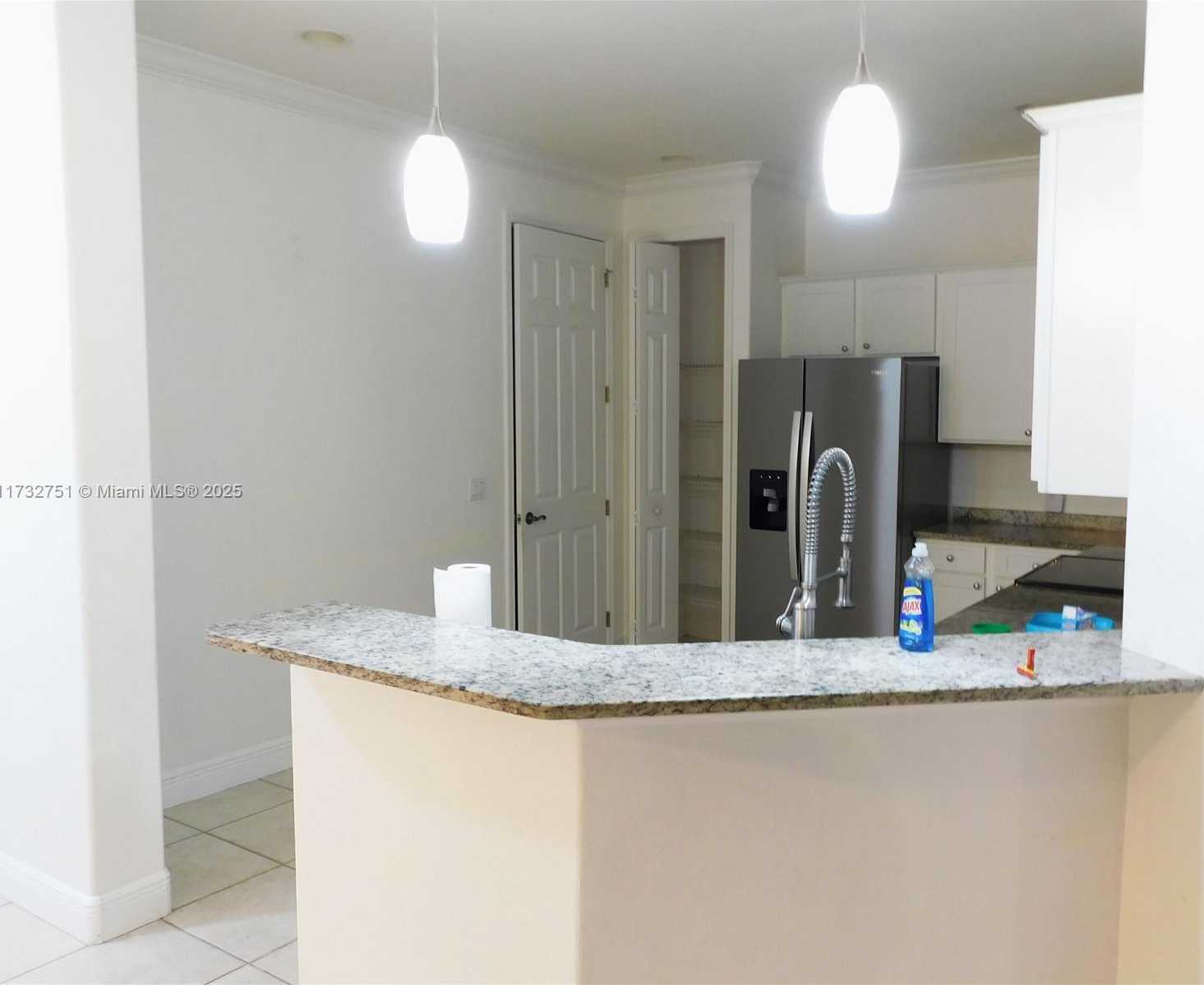 Small Image of 617 SOUTH EAST 7 ST #2, Cape Coral Number 15