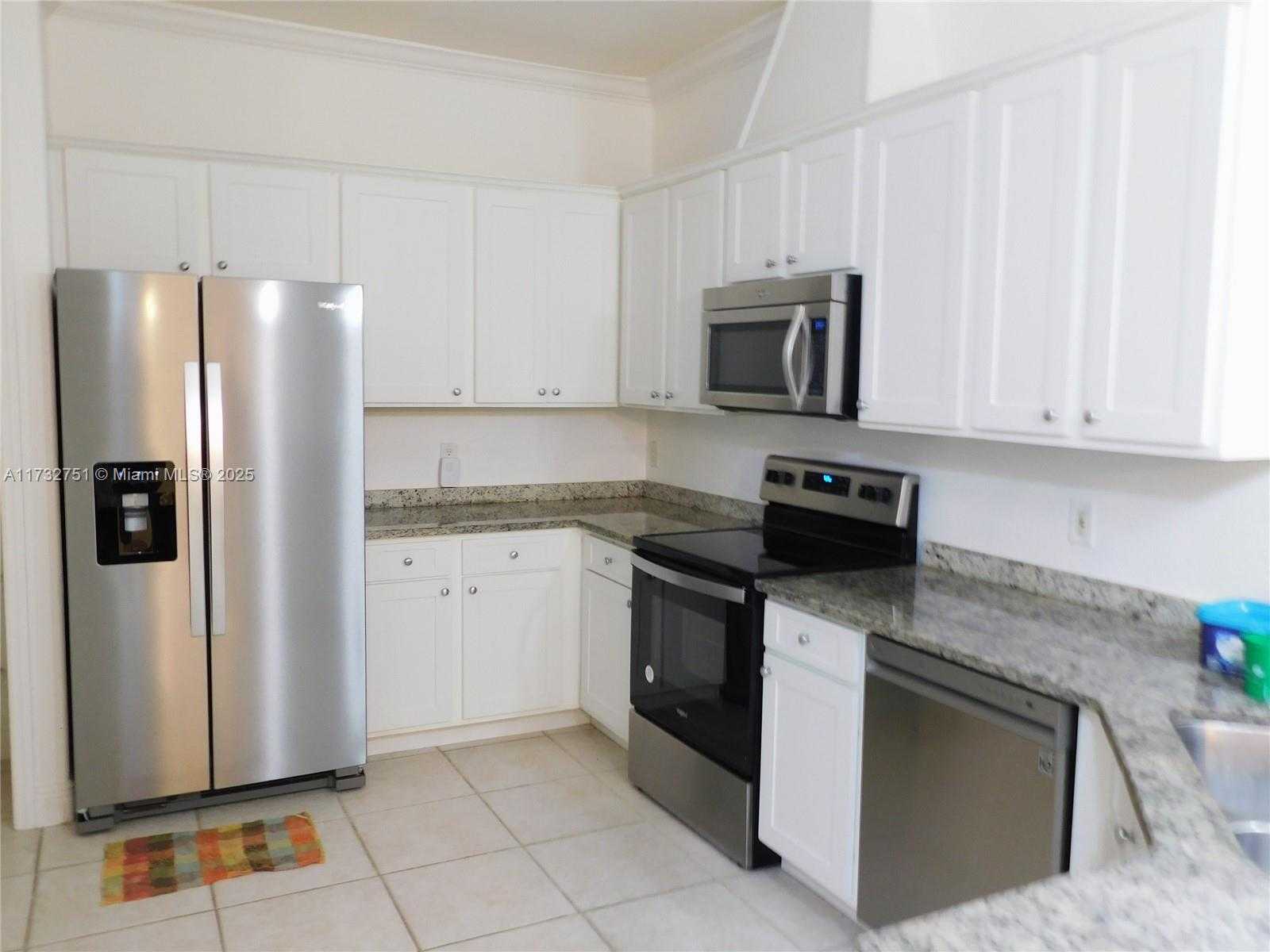Small Image of 617 SOUTH EAST 7 ST #2, Cape Coral Number 16