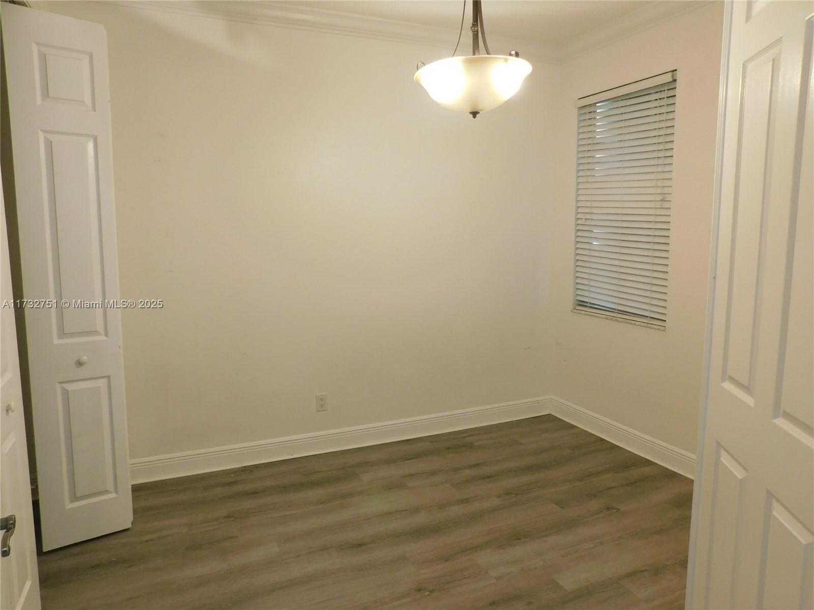 Small Image of 617 SOUTH EAST 7 ST #2, Cape Coral Number 19