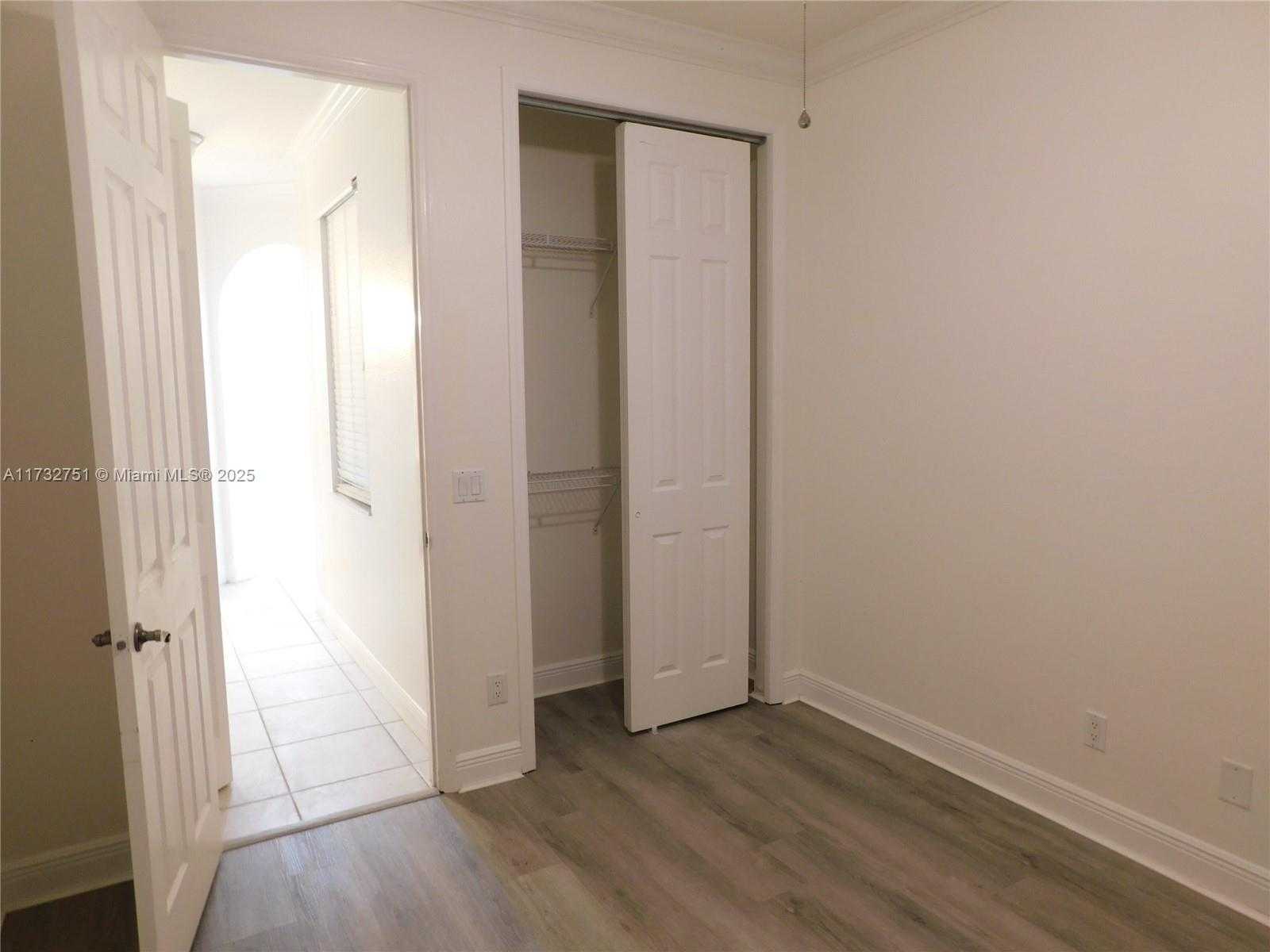 Small Image of 617 SOUTH EAST 7 ST #2, Cape Coral Number 23