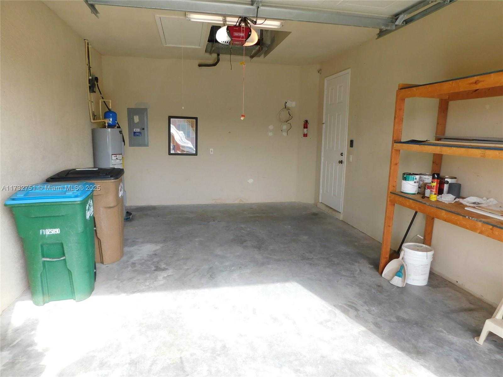 Small Image of 617 SOUTH EAST 7 ST #2, Cape Coral Number 25