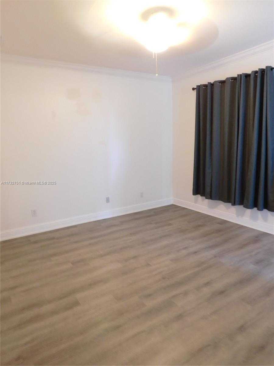 Small Image of 617 SOUTH EAST 7 ST #2, Cape Coral Number 8