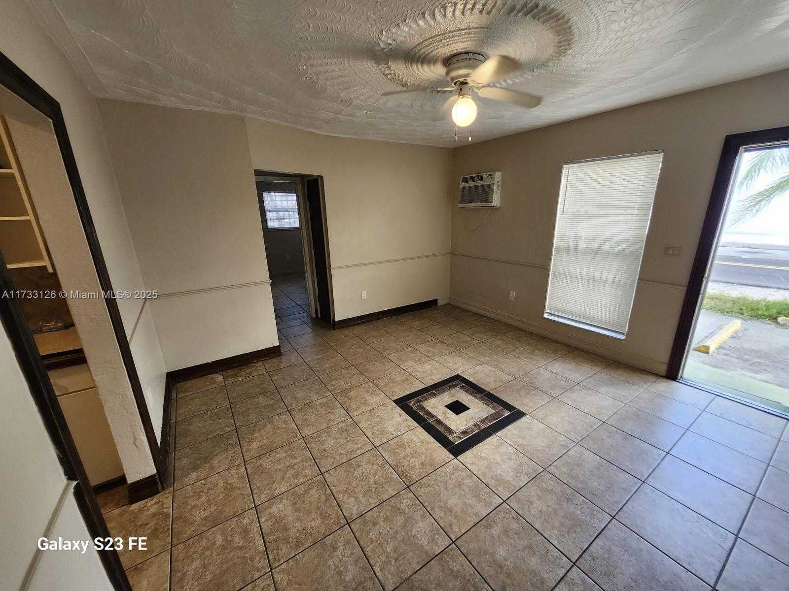 Small Image of 1500 NORTH WEST 69TH TER, Miami Number 10