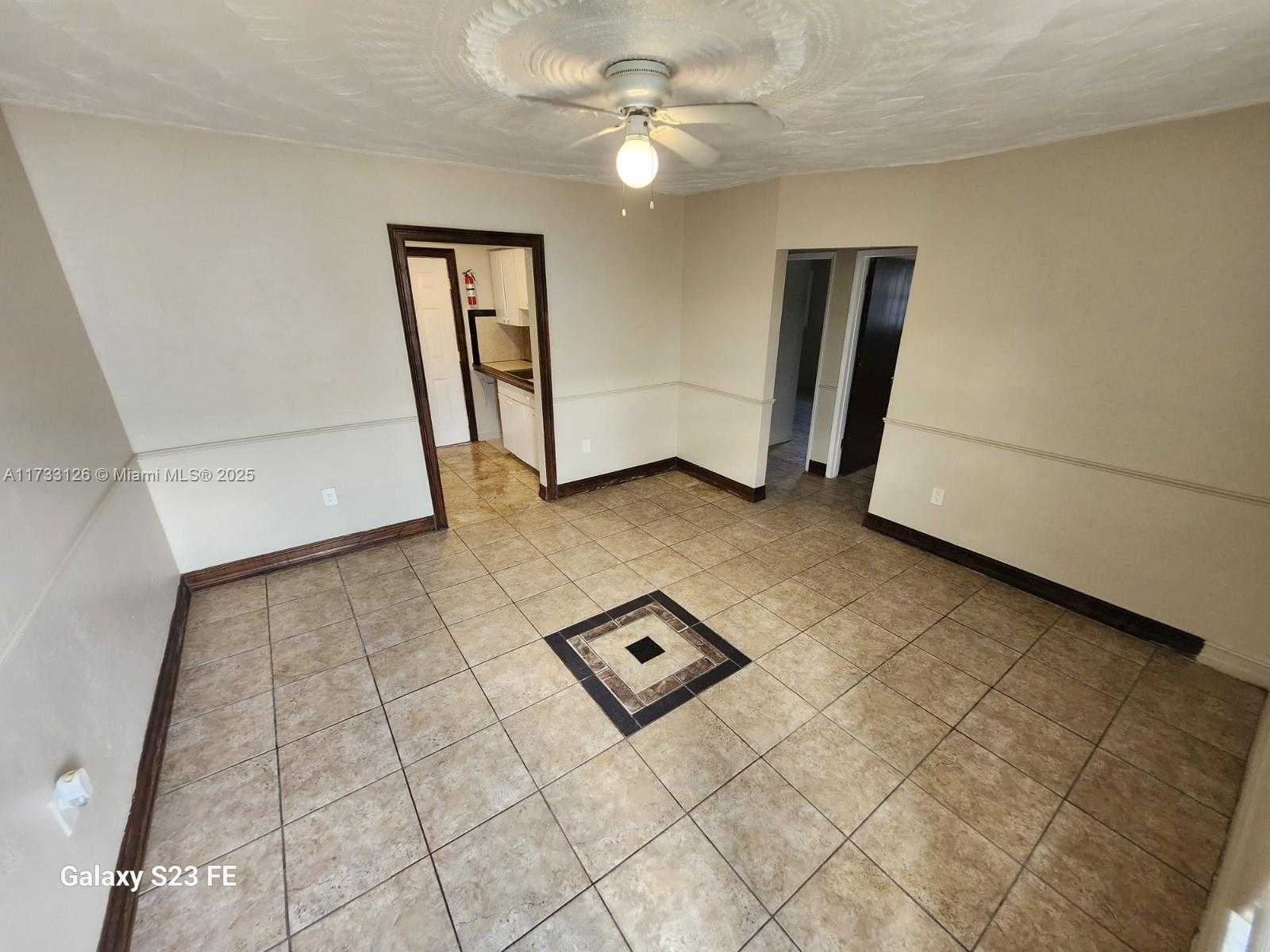 Small Image of 1500 NORTH WEST 69TH TER, Miami Number 11