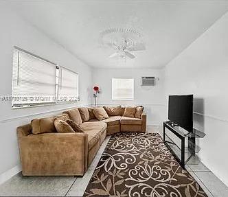 Small Image of 1500 NORTH WEST 69TH TER, Miami Number 4