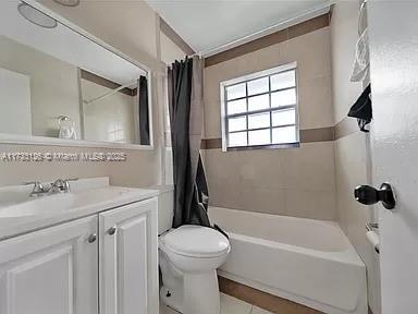 Small Image of 1500 NORTH WEST 69TH TER, Miami Number 8