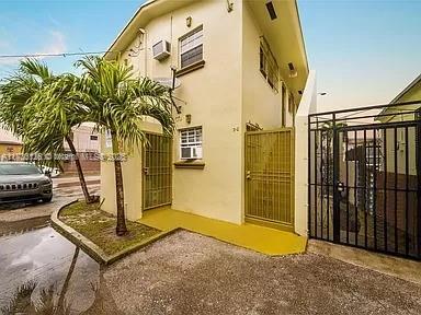 Small Image of 1500 NORTH WEST 69TH TER, Miami Number 9