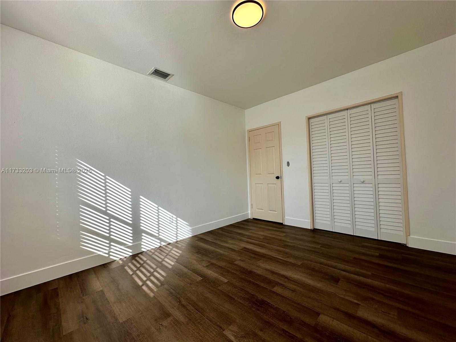 Small Image of 1788 NORTH EAST 169TH ST #2, North Miami Beach Number 13
