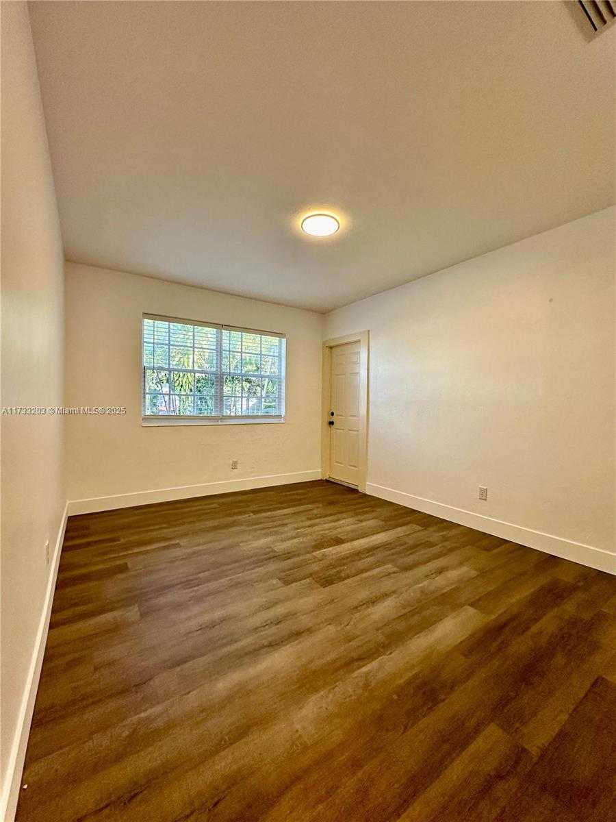 Small Image of 1788 NORTH EAST 169TH ST #2, North Miami Beach Number 14