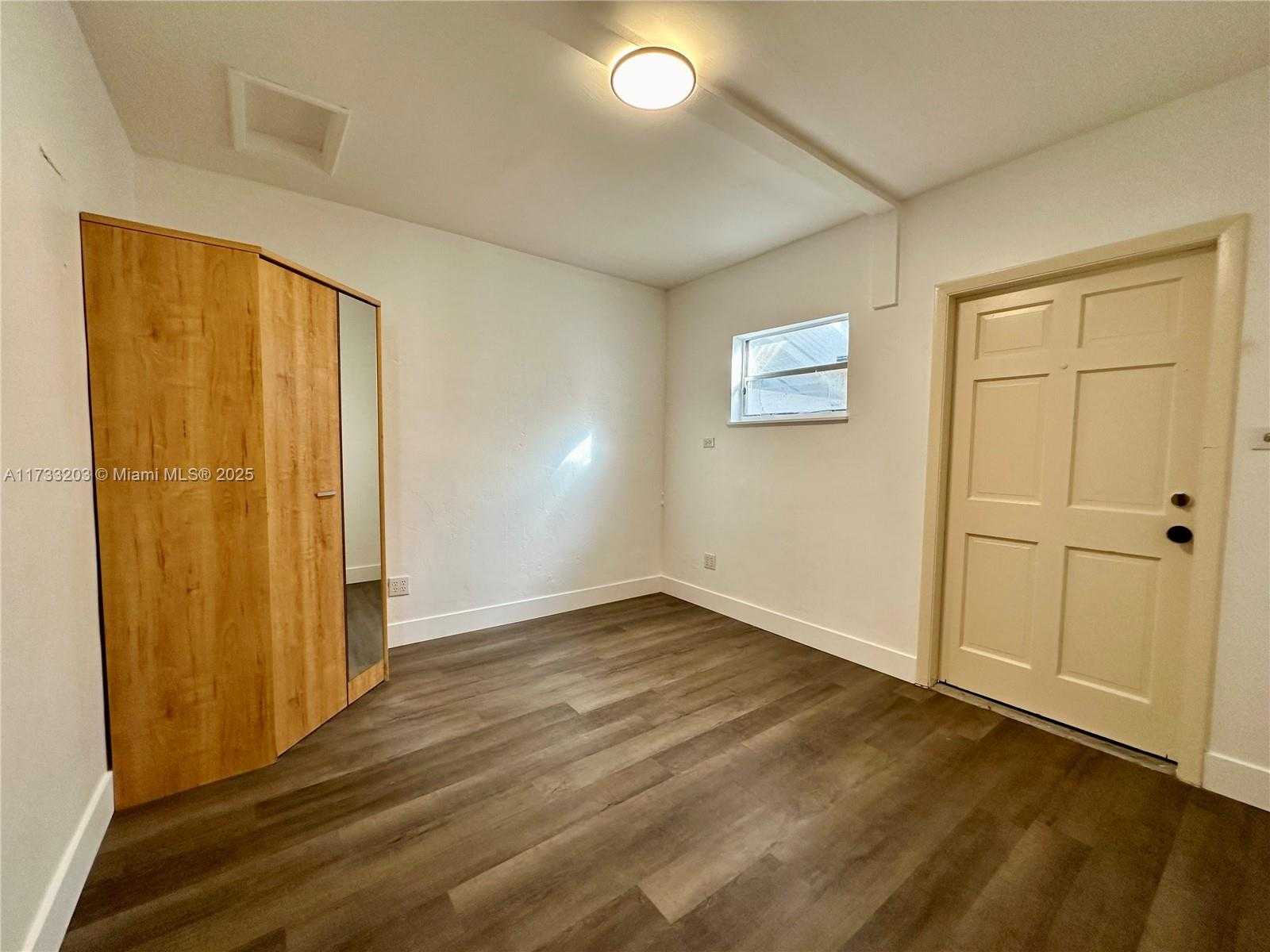 Small Image of 1788 NORTH EAST 169TH ST #2, North Miami Beach Number 15