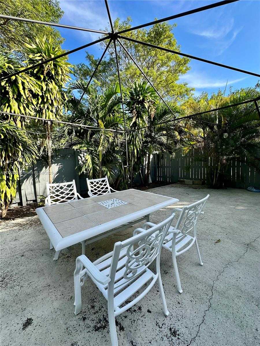 Small Image of 1788 NORTH EAST 169TH ST #2, North Miami Beach Number 18