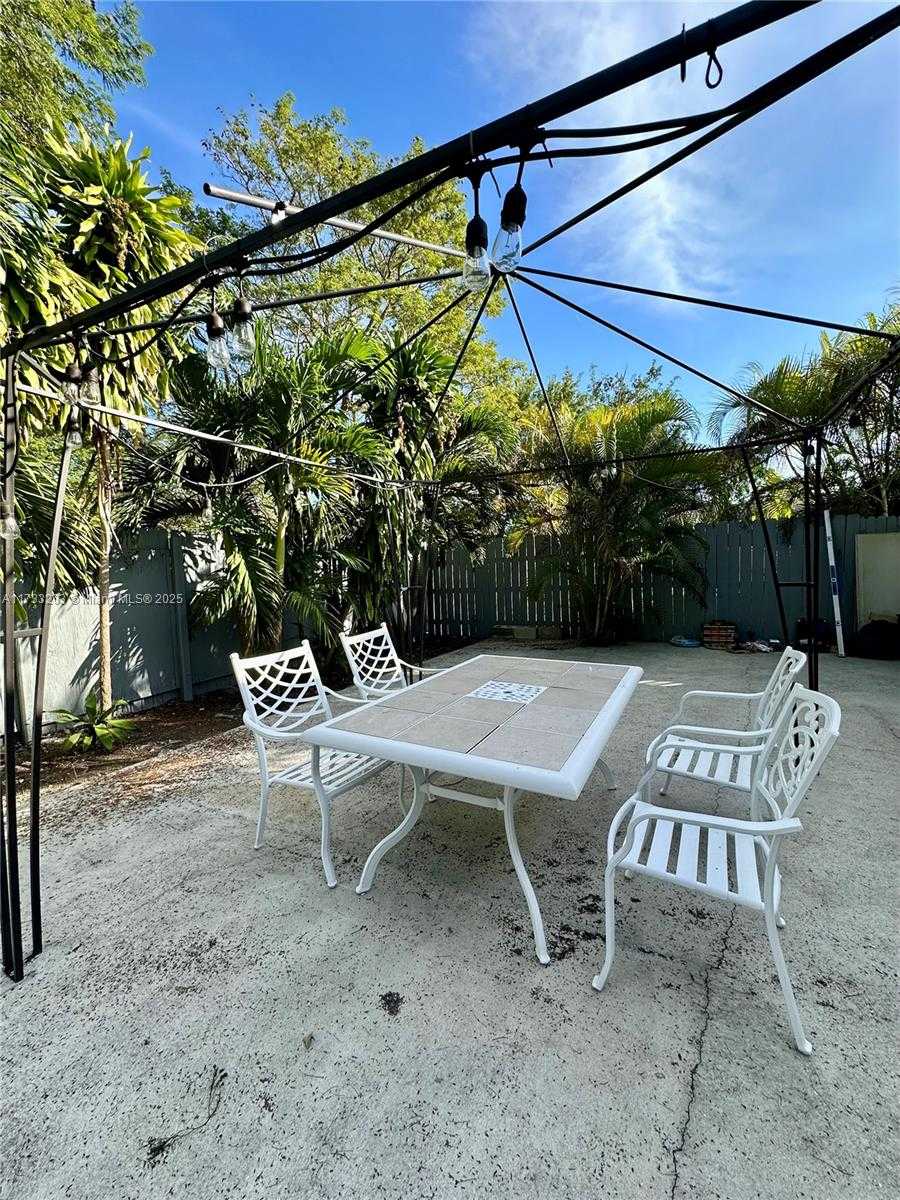 Small Image of 1788 NORTH EAST 169TH ST #2, North Miami Beach Number 20