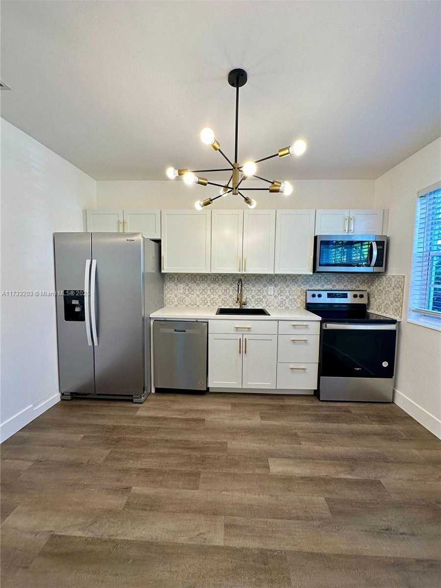 Small Image of 1788 NORTH EAST 169TH ST #2, North Miami Beach Number 7