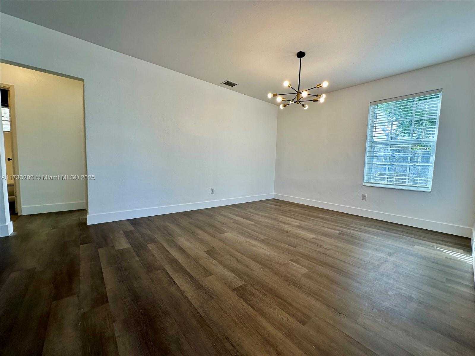 Small Image of 1788 NORTH EAST 169TH ST #2, North Miami Beach Number 9