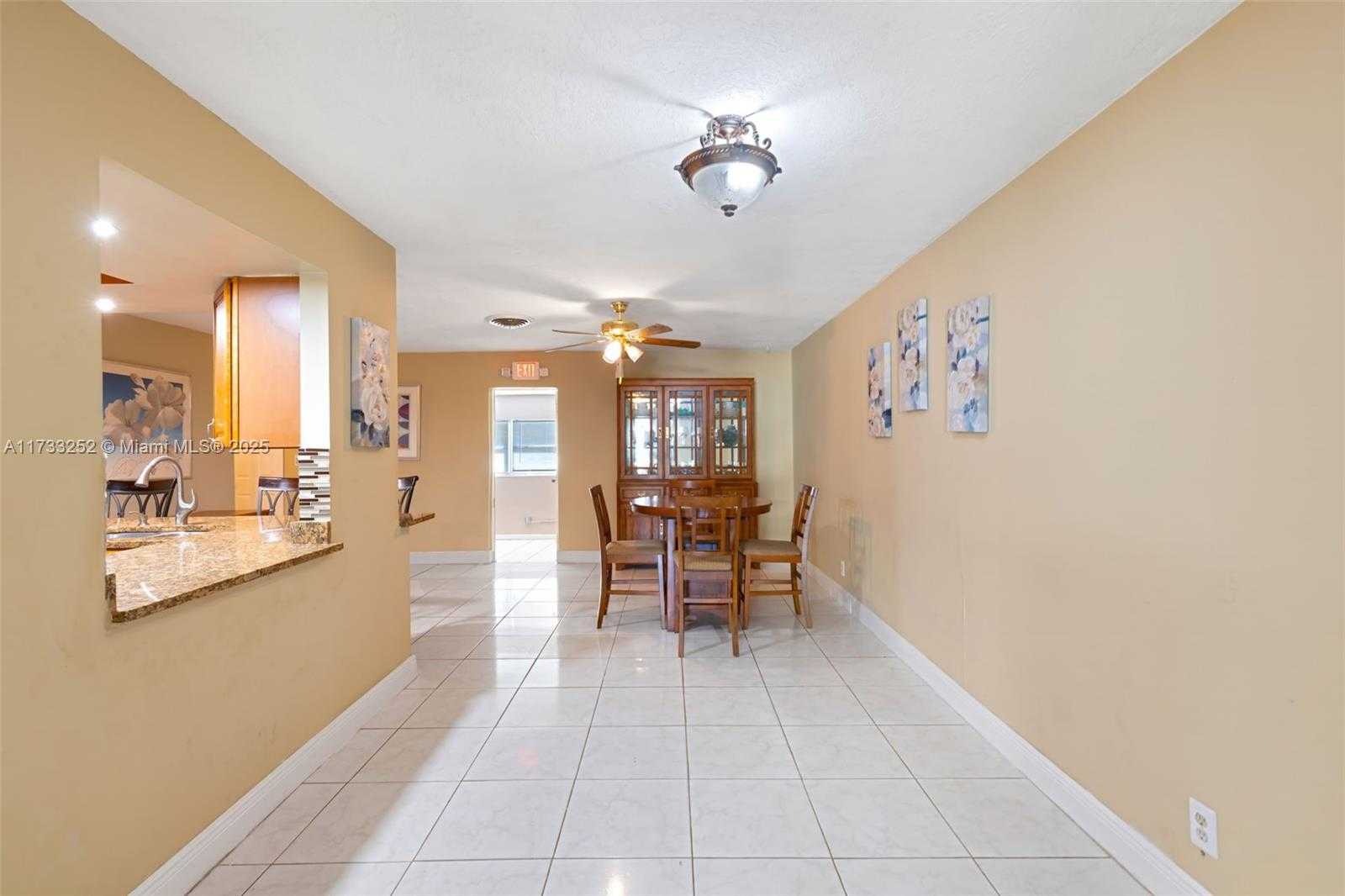 Small Image of 8406 NORTH WEST 35TH ST, Coral Springs Number 10