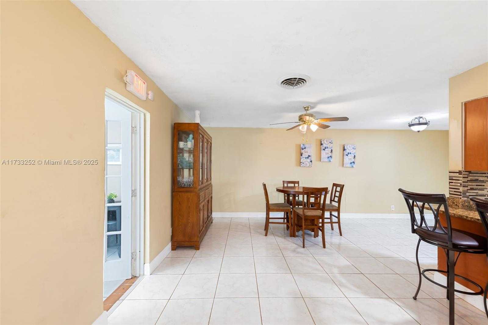 Small Image of 8406 NORTH WEST 35TH ST, Coral Springs Number 11