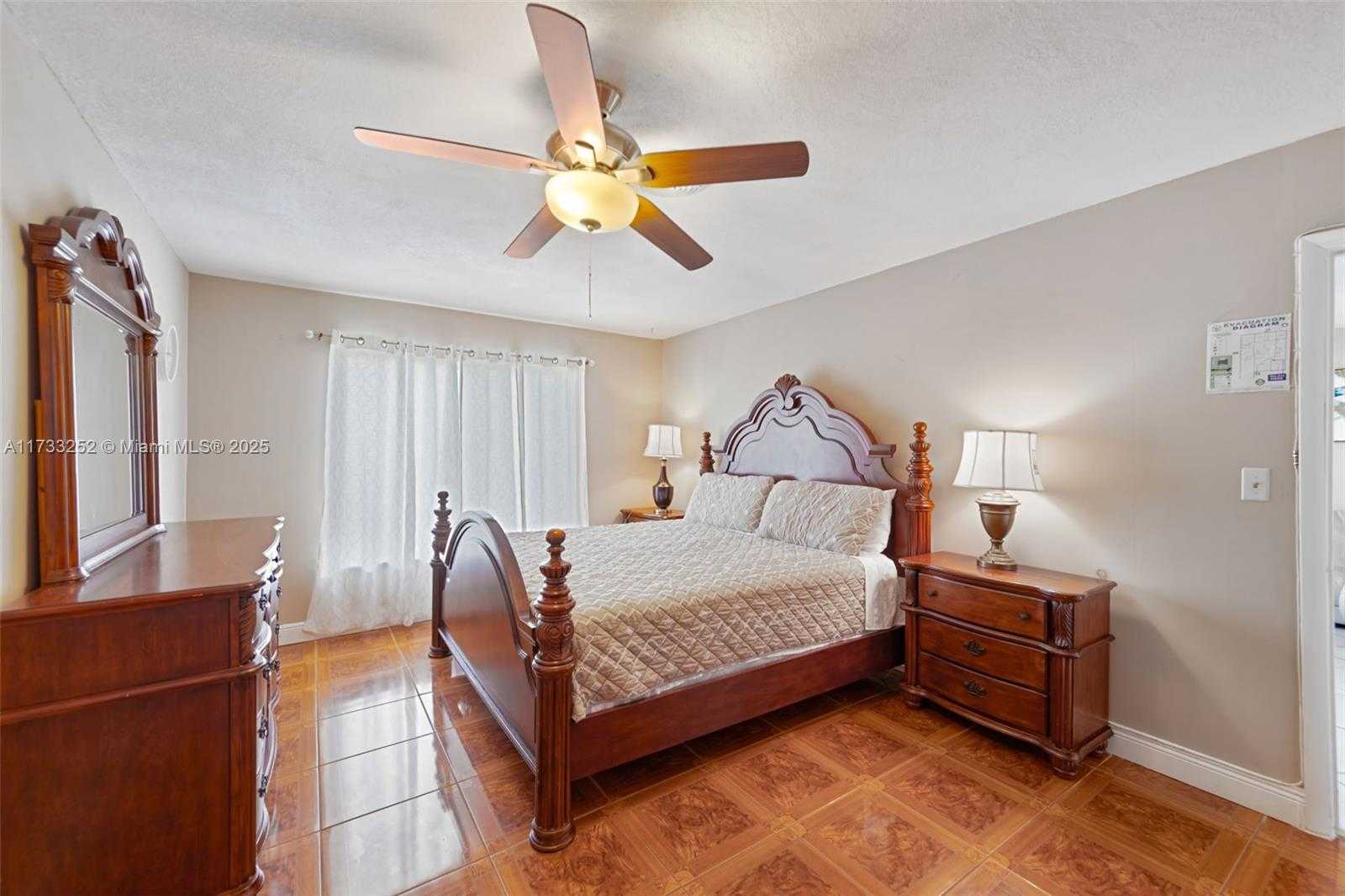 Small Image of 8406 NORTH WEST 35TH ST, Coral Springs Number 12