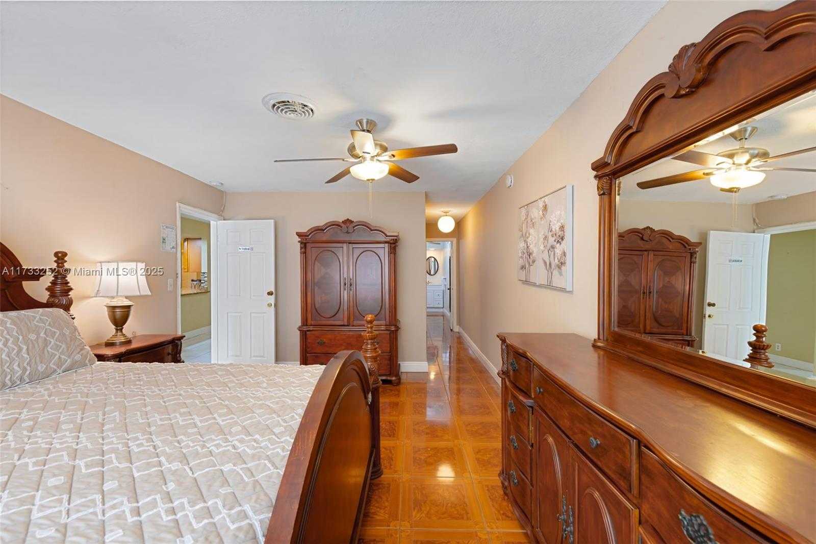 Small Image of 8406 NORTH WEST 35TH ST, Coral Springs Number 13