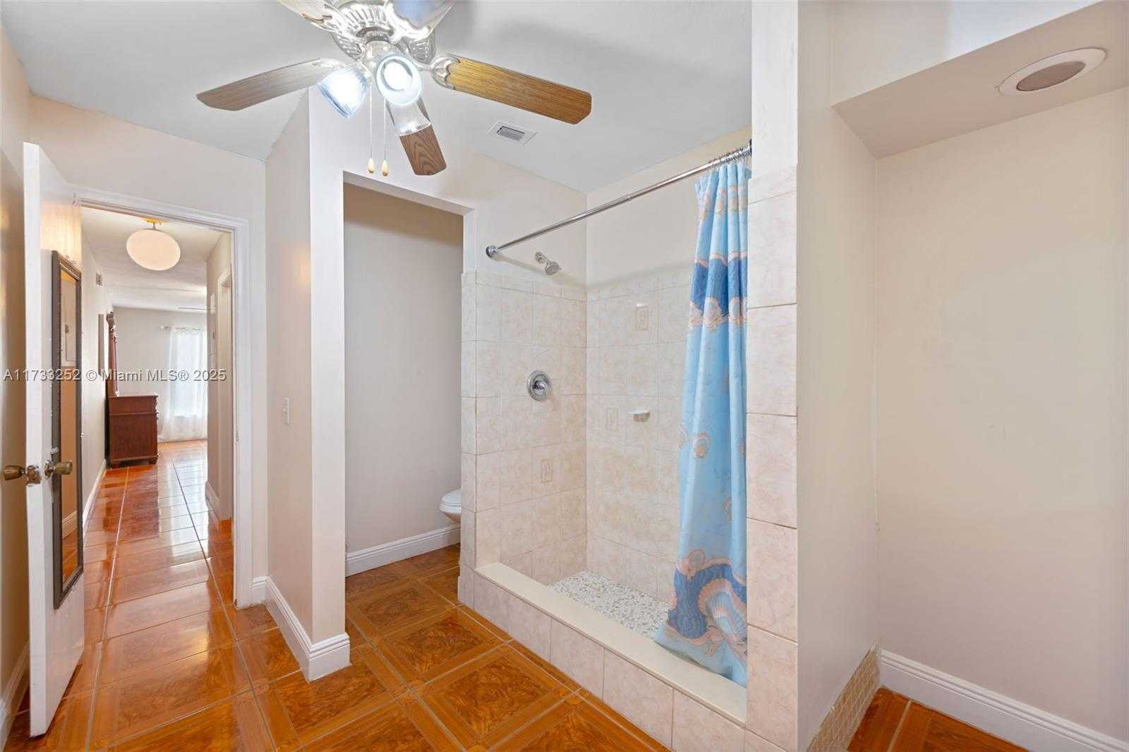 Small Image of 8406 NORTH WEST 35TH ST, Coral Springs Number 14