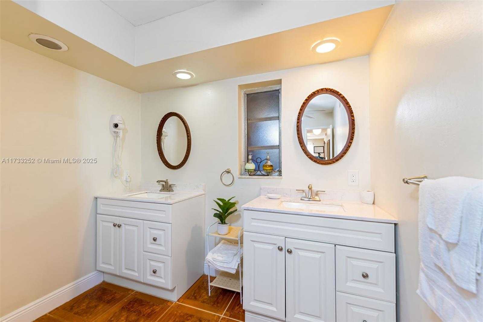 Small Image of 8406 NORTH WEST 35TH ST, Coral Springs Number 15