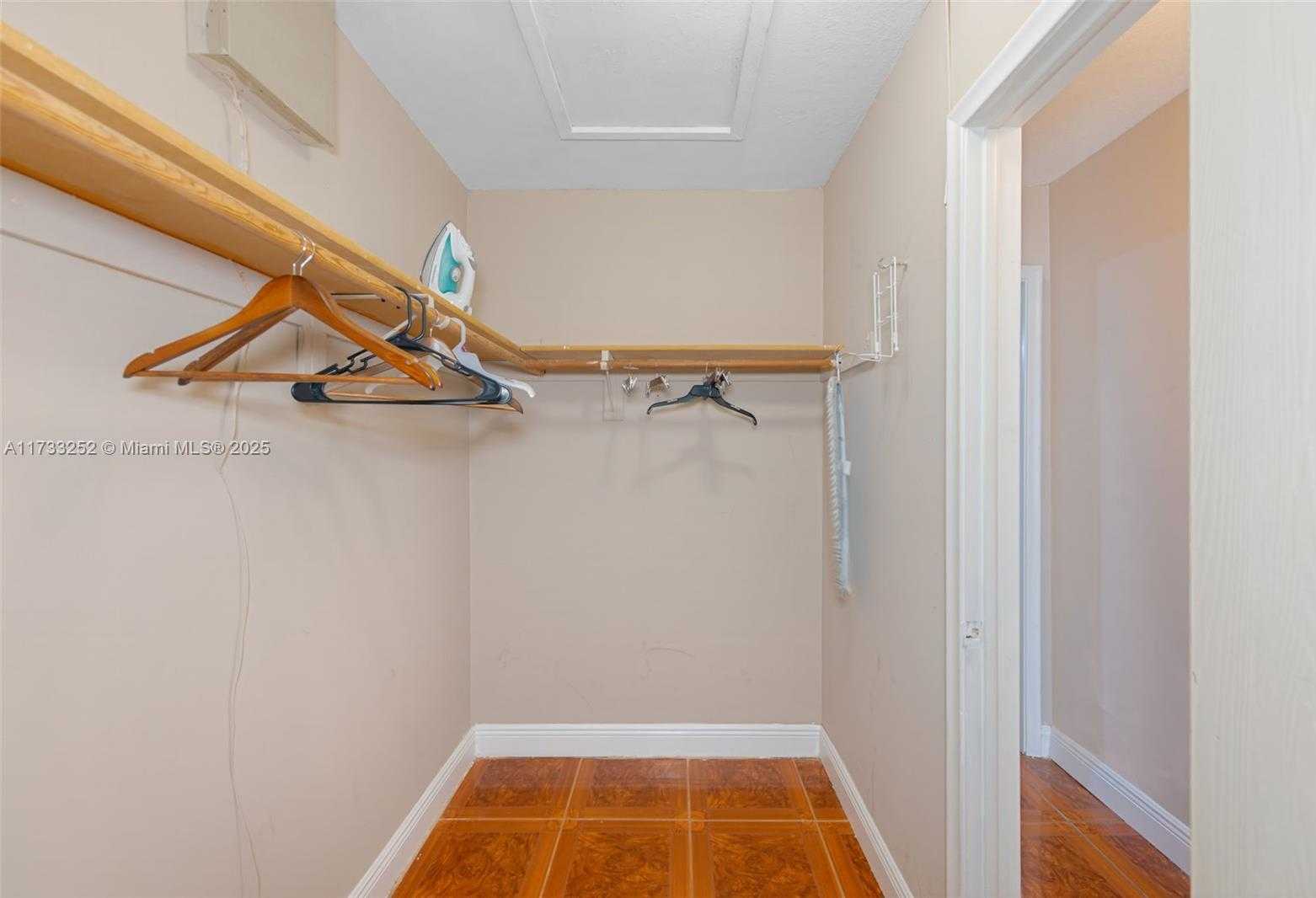 Small Image of 8406 NORTH WEST 35TH ST, Coral Springs Number 16