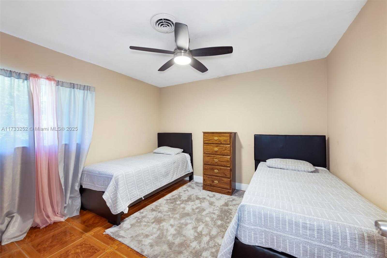 Small Image of 8406 NORTH WEST 35TH ST, Coral Springs Number 17