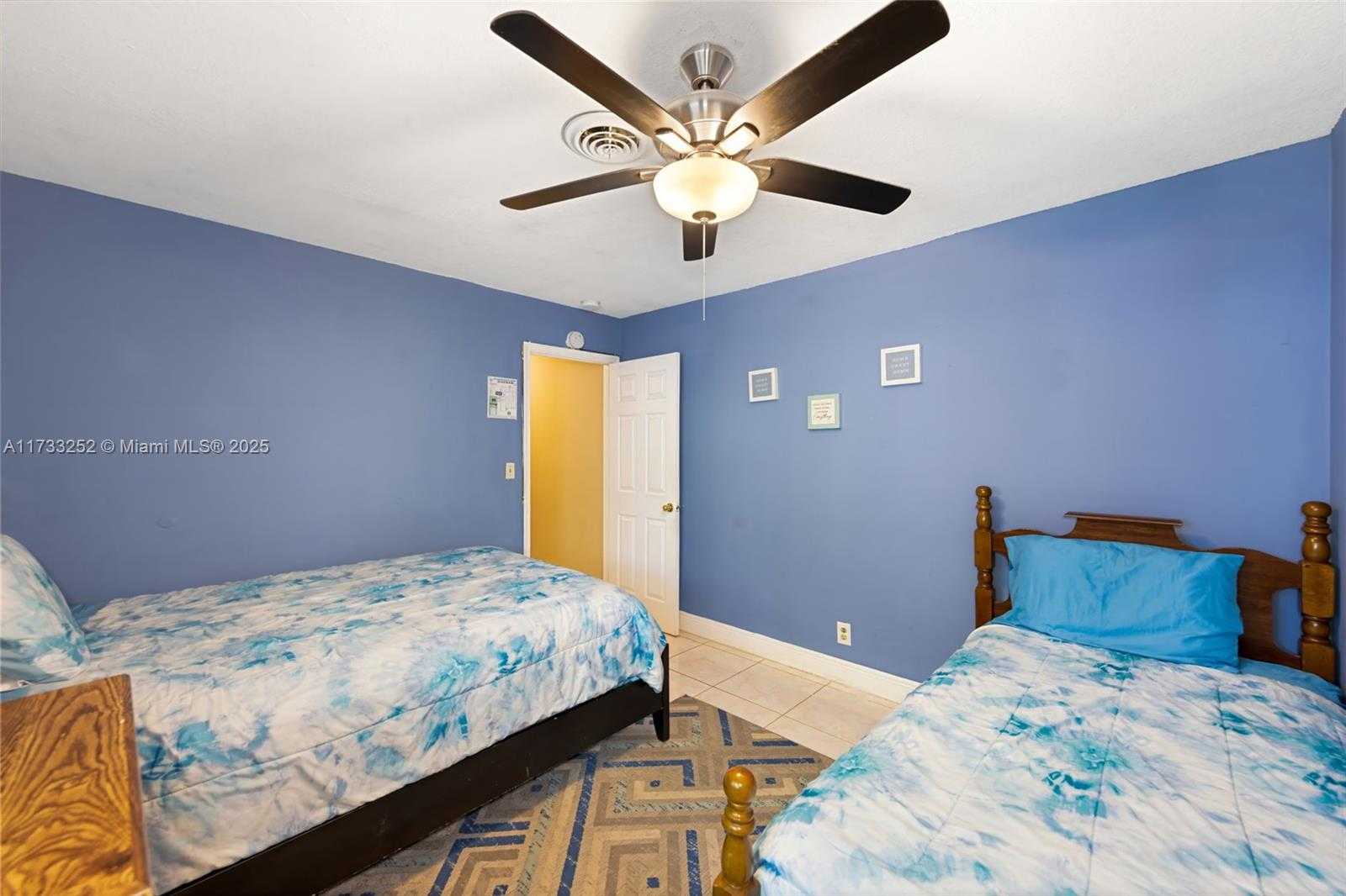 Small Image of 8406 NORTH WEST 35TH ST, Coral Springs Number 18