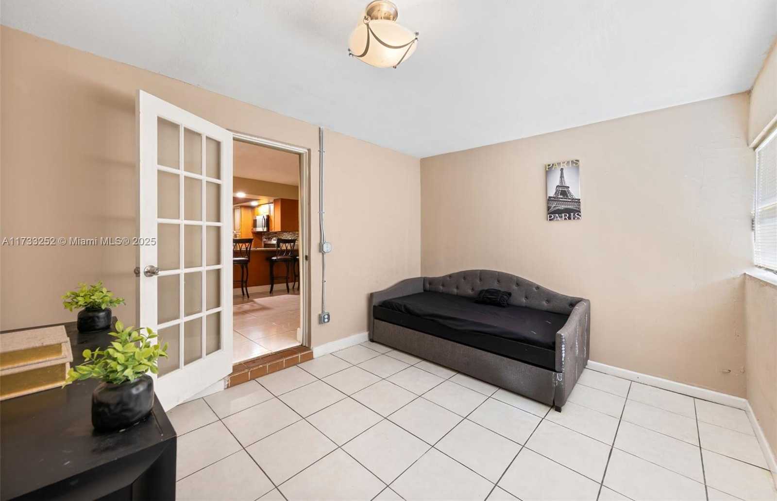 Small Image of 8406 NORTH WEST 35TH ST, Coral Springs Number 19