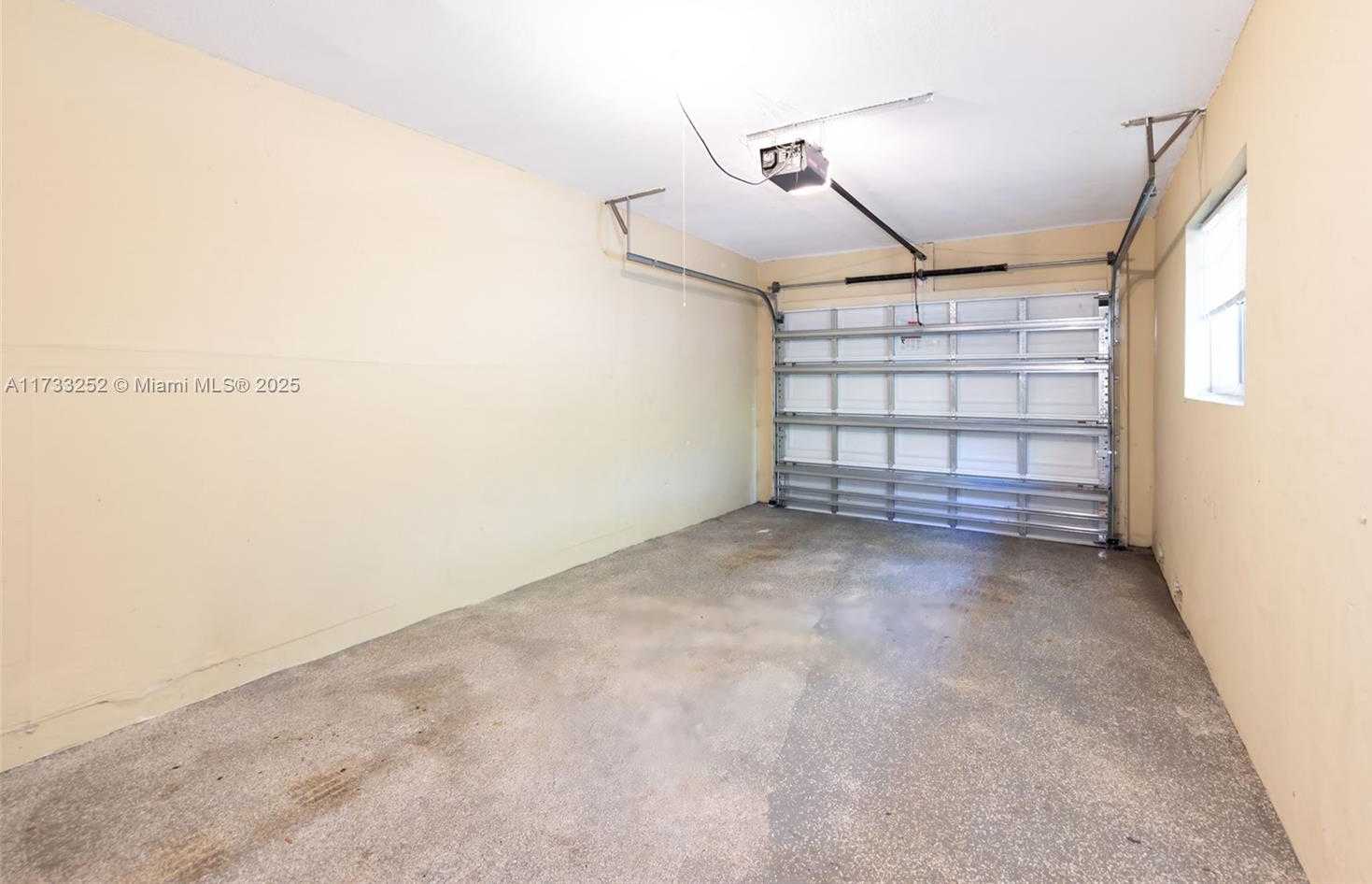 Small Image of 8406 NORTH WEST 35TH ST, Coral Springs Number 20