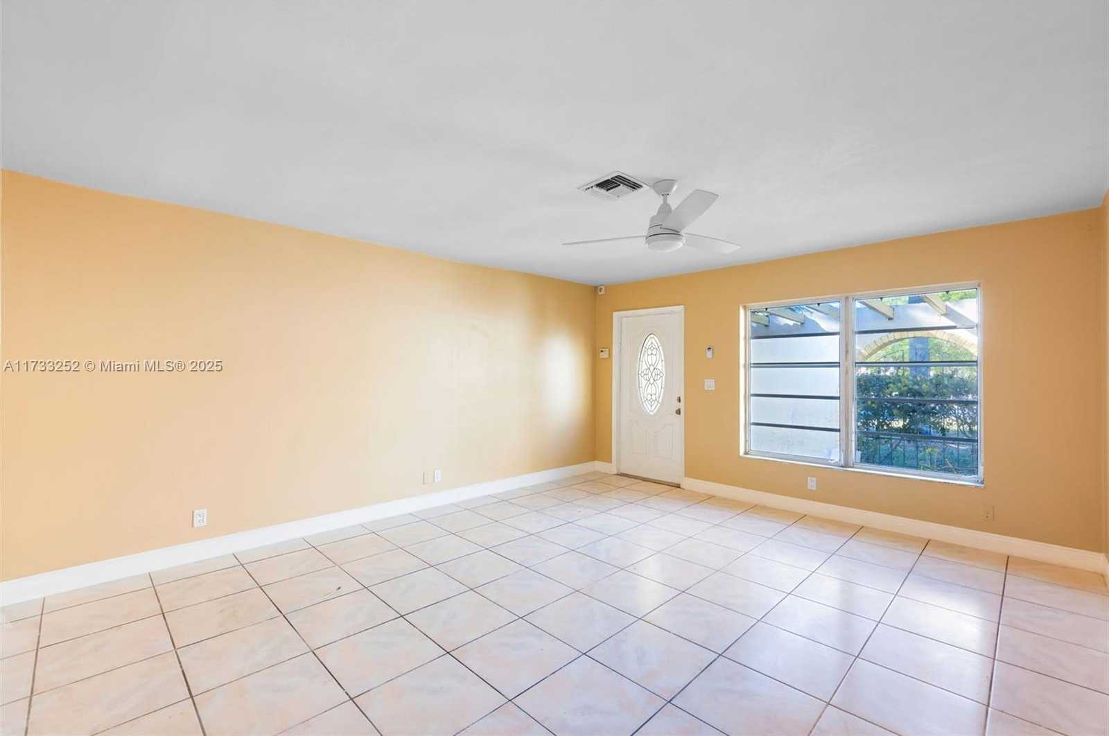 Small Image of 8406 NORTH WEST 35TH ST, Coral Springs Number 22