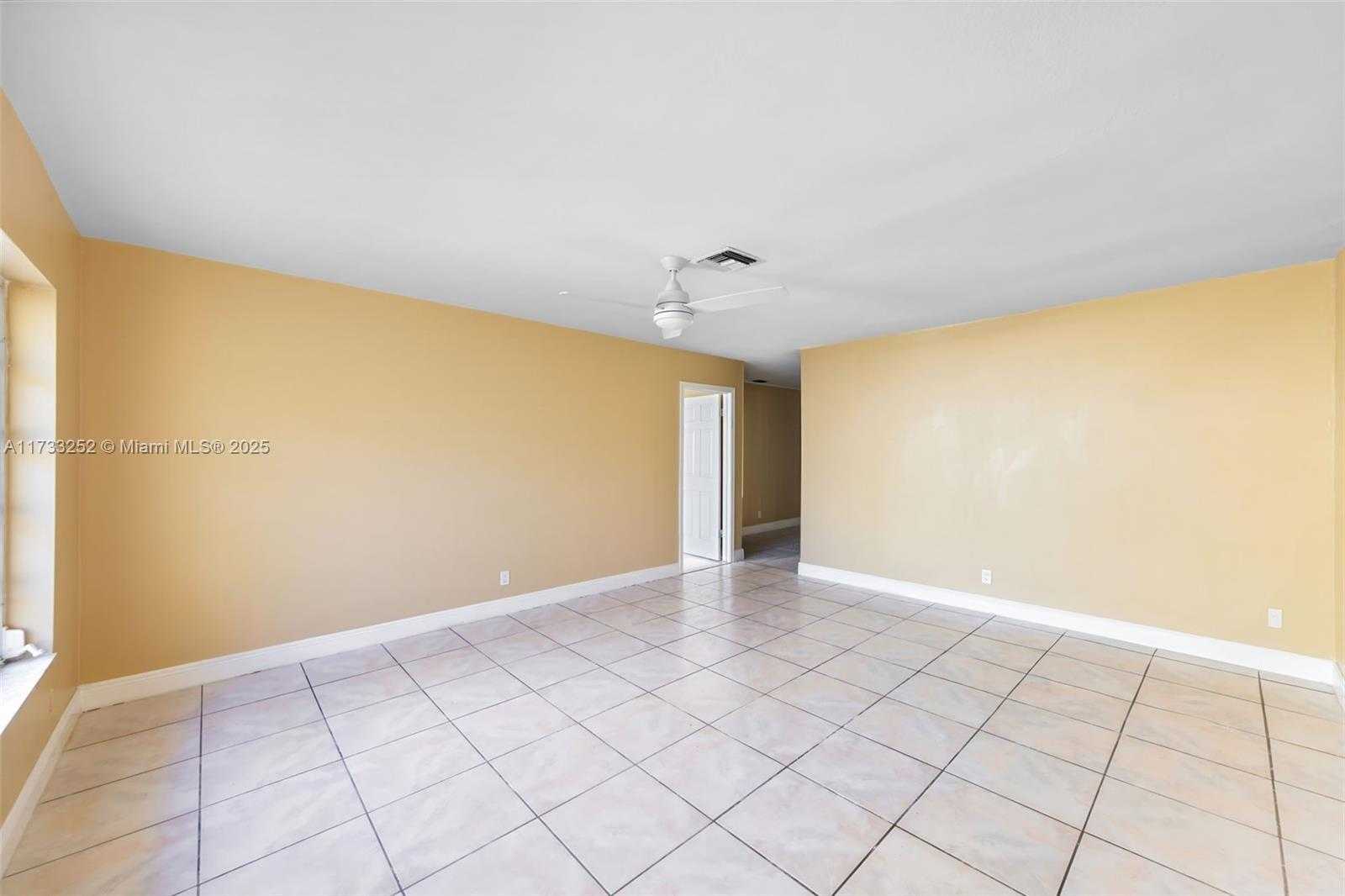 Small Image of 8406 NORTH WEST 35TH ST, Coral Springs Number 23
