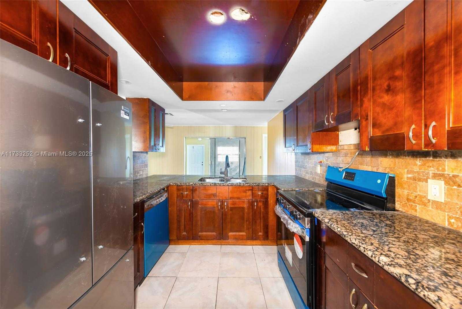 Small Image of 8406 NORTH WEST 35TH ST, Coral Springs Number 24