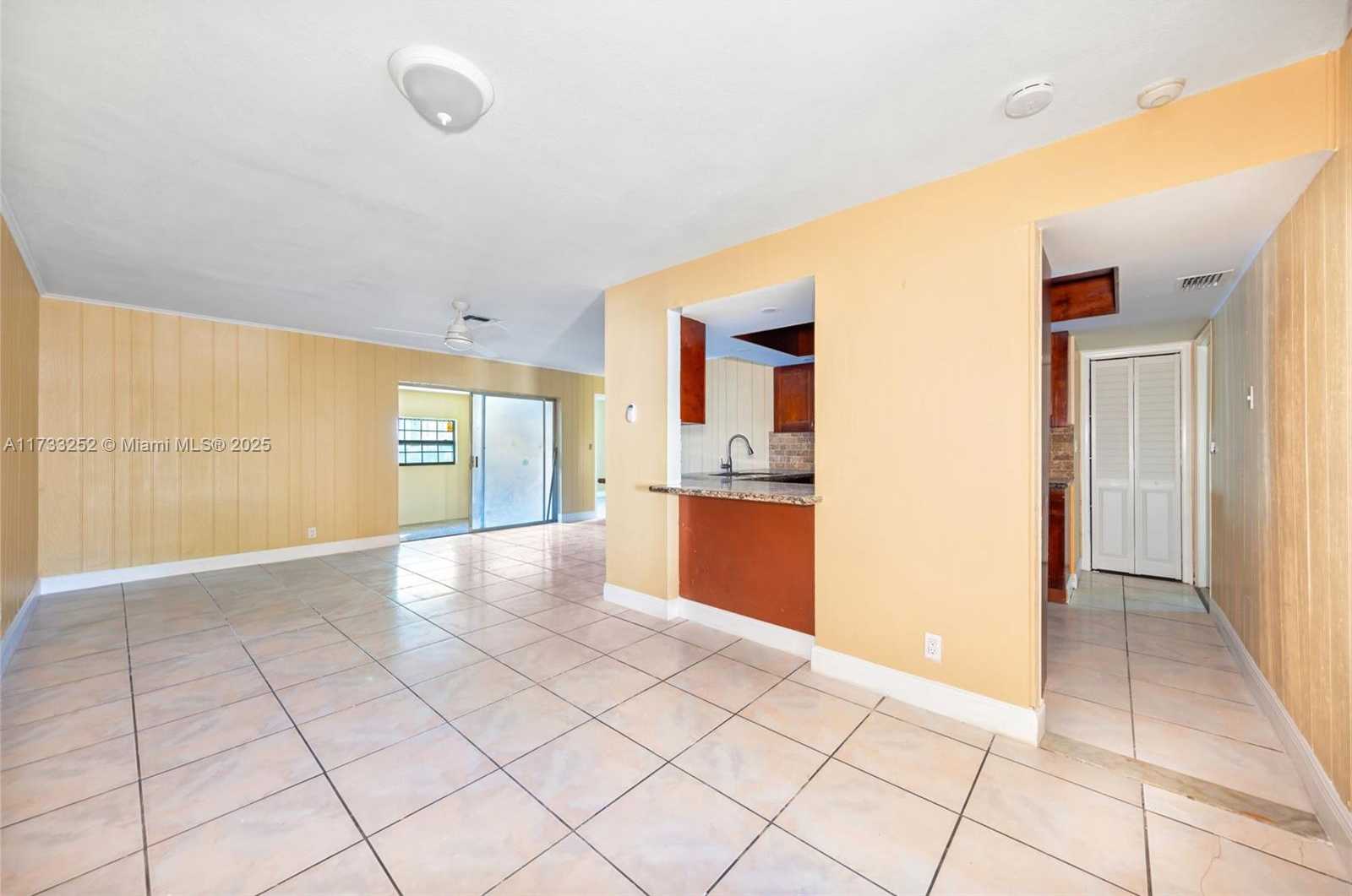 Small Image of 8406 NORTH WEST 35TH ST, Coral Springs Number 25